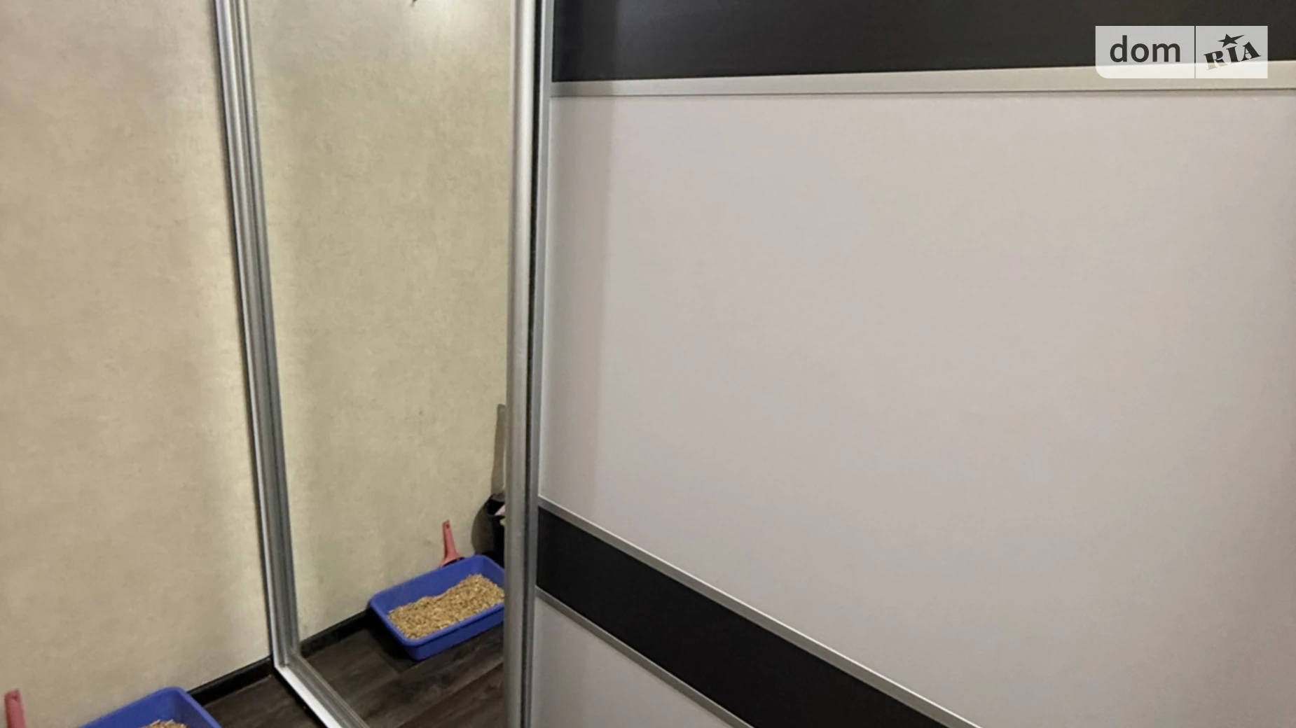 ул. Пожарского, 14 ХТЗ Харьков Тракторный завод, цена: 10500 $ - фото 2