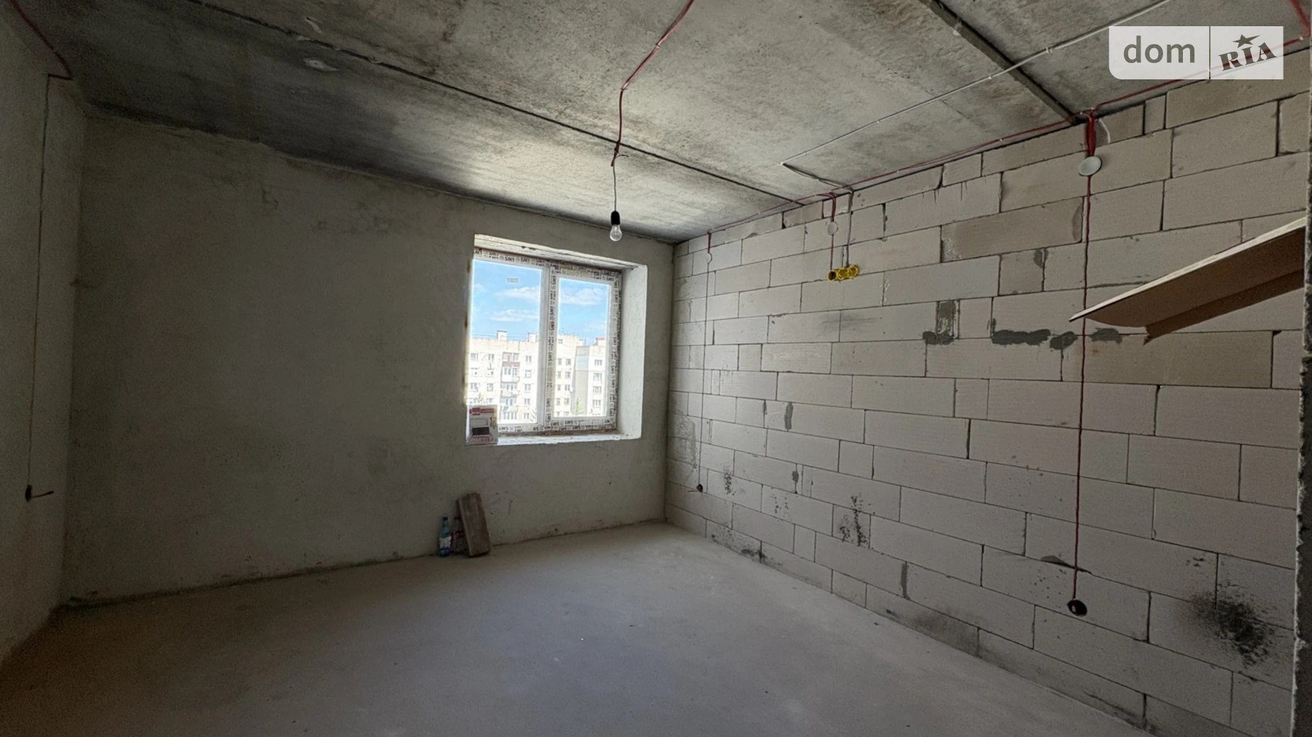 2-кімнатна квартира 60 кв. м у Тернополі, цена: 57000 $ - фото 3