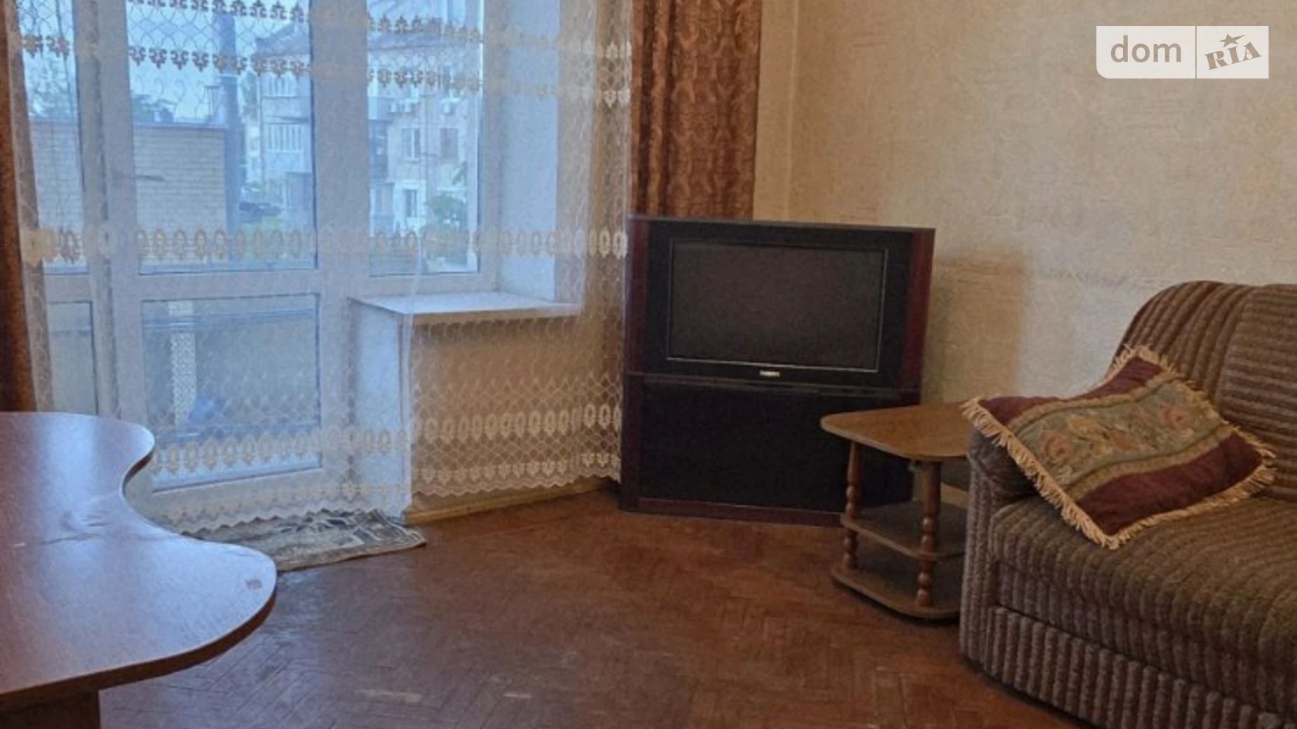 Продається 2-кімнатна квартира 50.9 кв. м у Харкові, пров. Короленка, 2/13 - фото 5