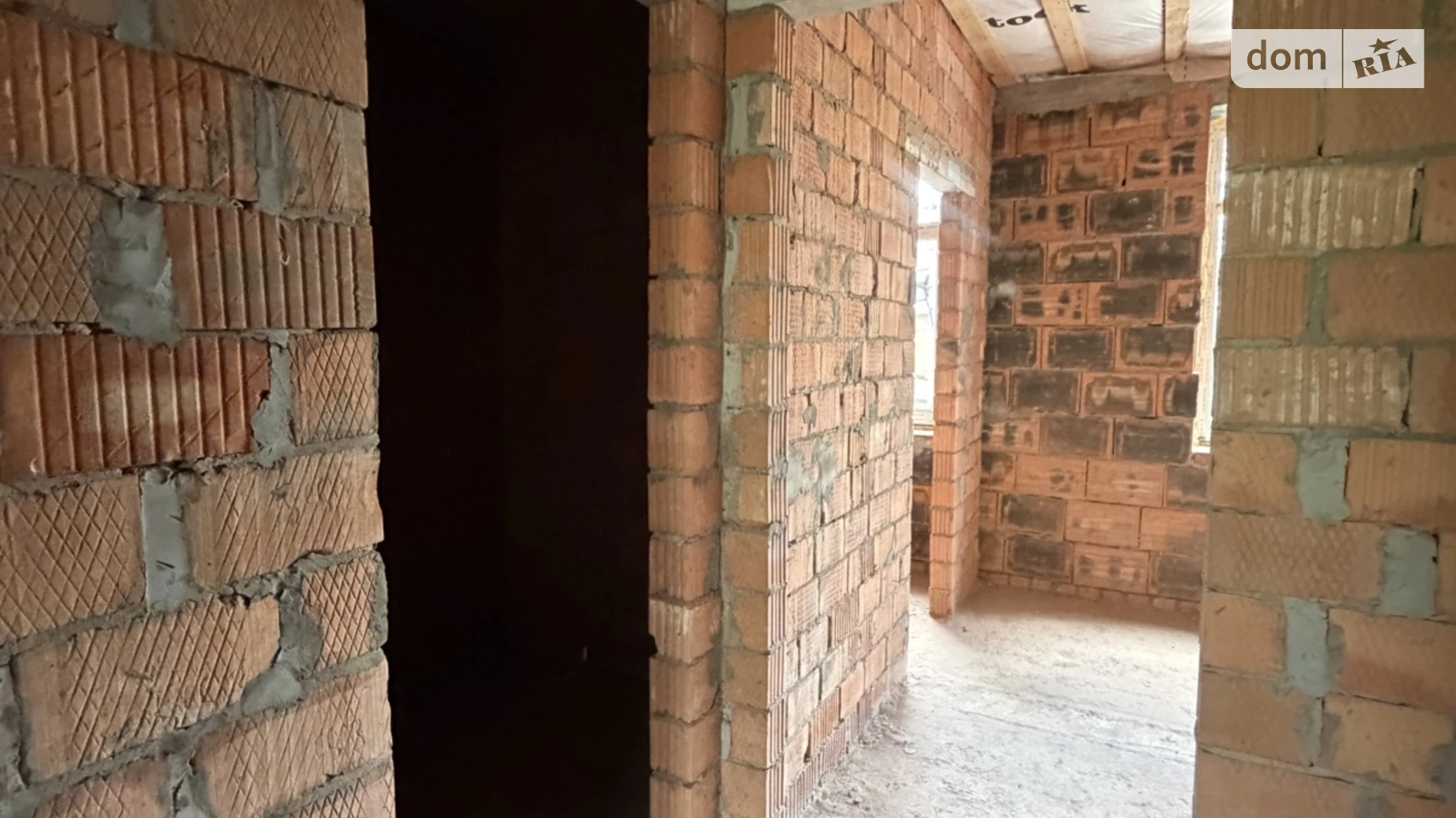 ул. Василия Стуса(Пушкинская), 60 Ирпень, цена: 100000 $ - фото 5