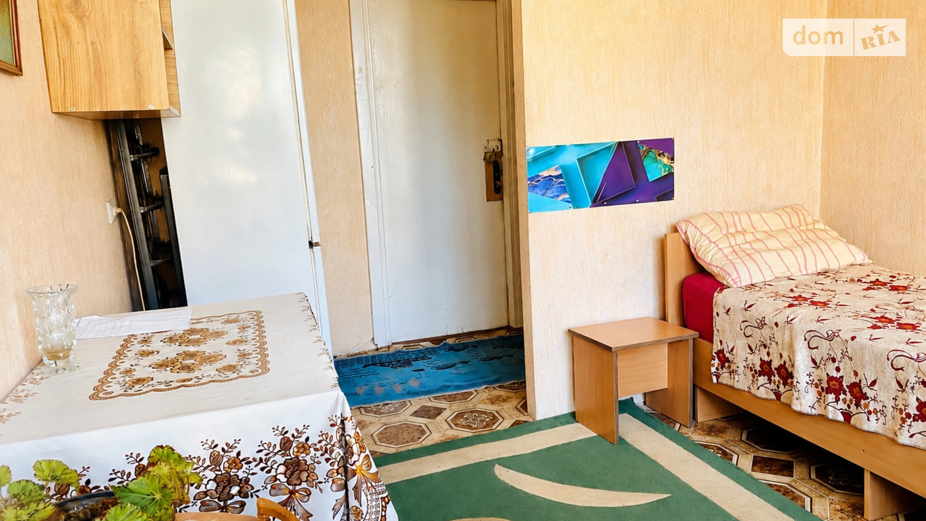 Сдается в аренду комната 16 кв. м в Виннице, цена: 4000 грн - фото 4