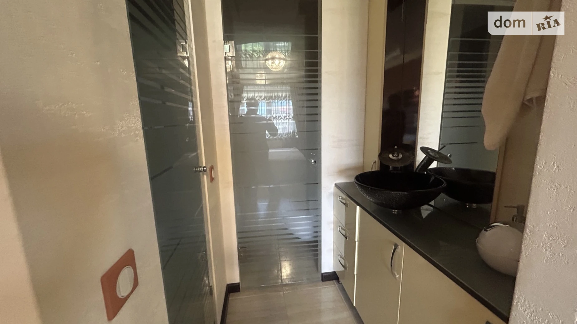 Продается 4-комнатная квартира 136 кв. м в Хмельницком, ул. Подольская - фото 2