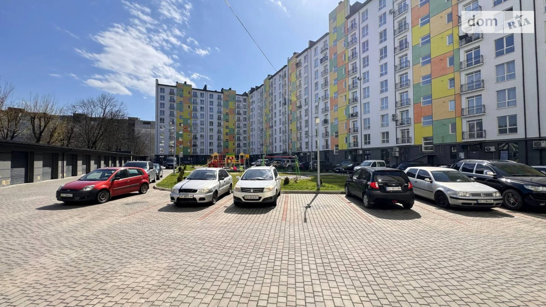 Продається 3-кімнатна квартира 83.7 кв. м у Івано-Франківську, вул. Пасічна - фото 3