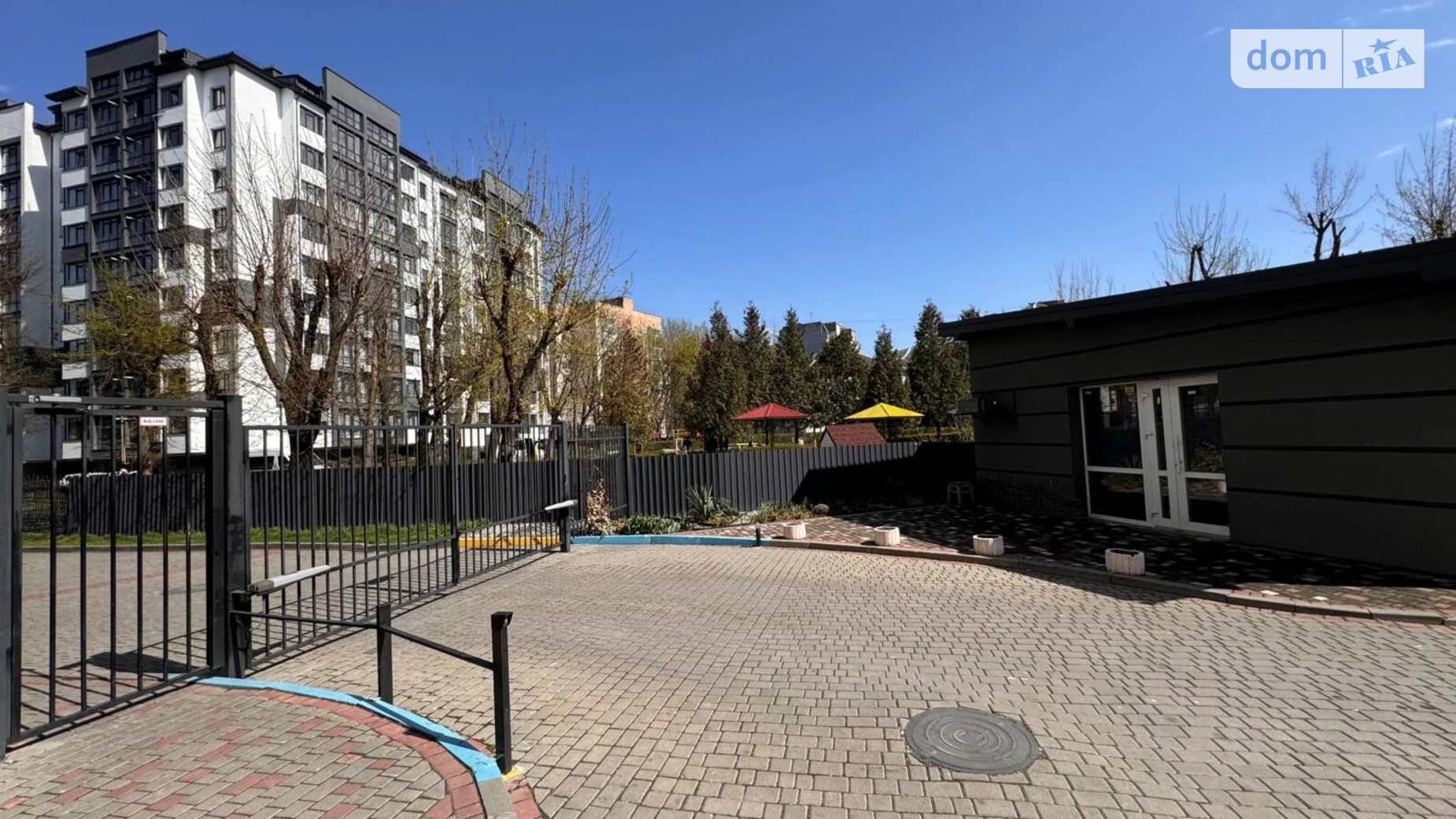 Продається 3-кімнатна квартира 83.7 кв. м у Івано-Франківську, вул. Пасічна - фото 4