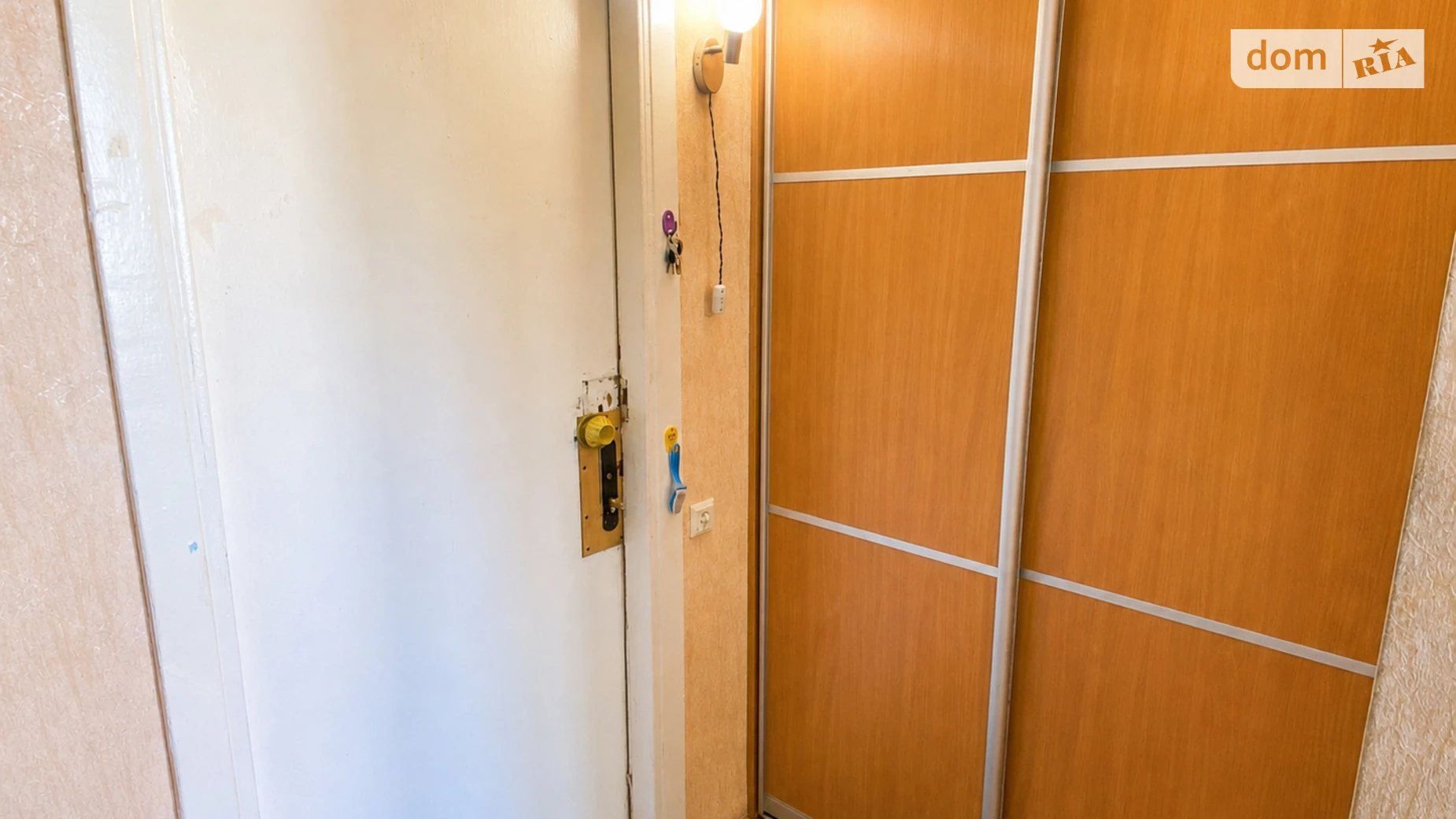 Сдается в аренду комната 16 кв. м в Виннице, цена: 4000 грн - фото 2