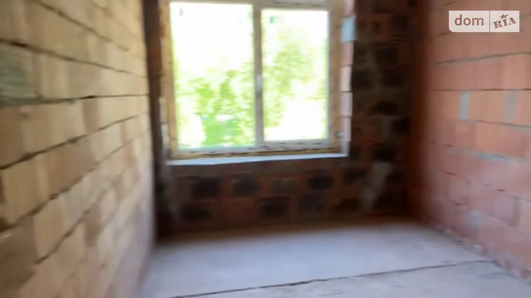 вул. Василия Стуса(Пушкинская), 62Е Ирпень, цена: 100000 $ - фото 4