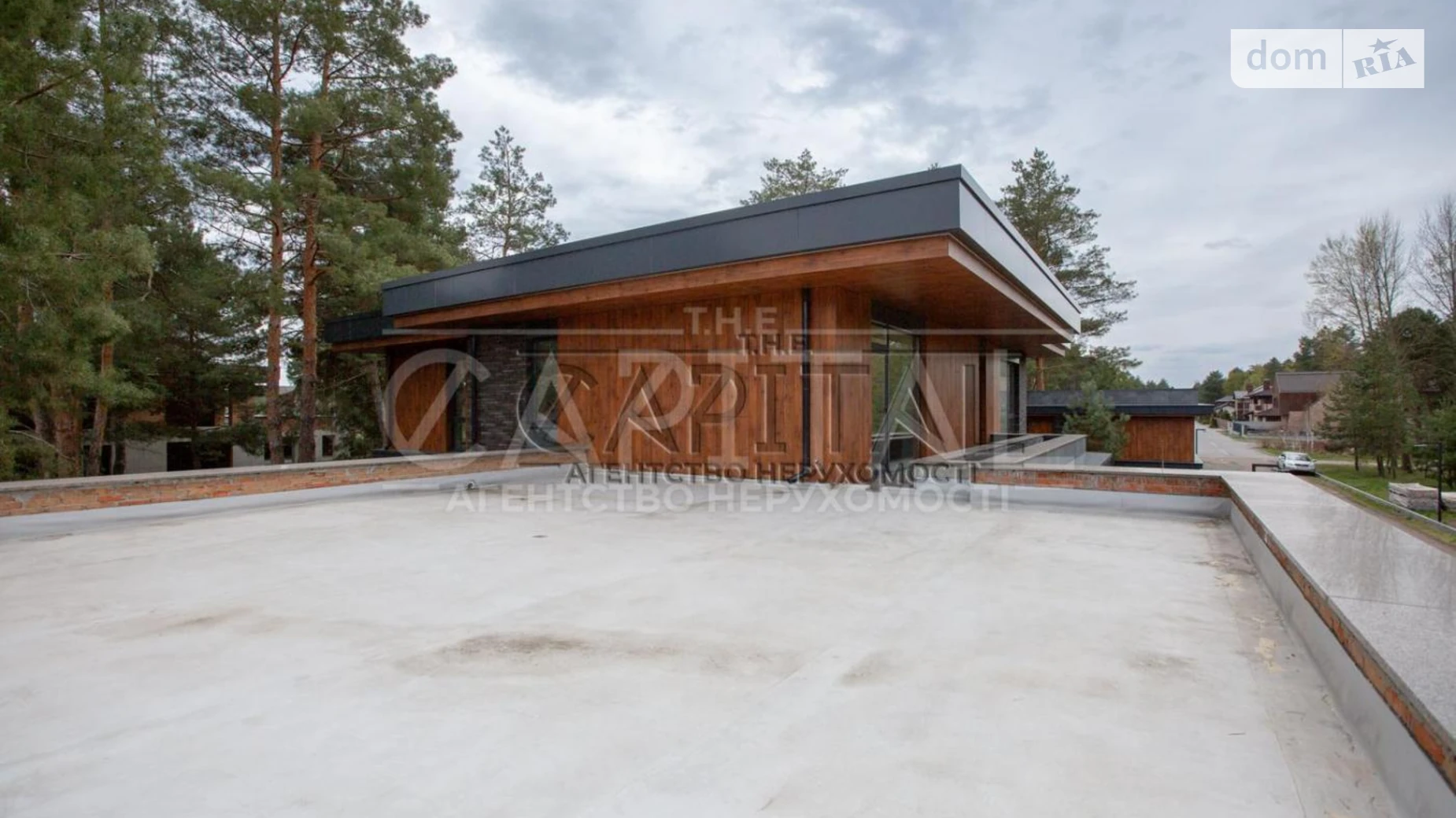 Продается дом на 2 этажа 295.2 кв. м с камином, цена: 1600000 $ - фото 4