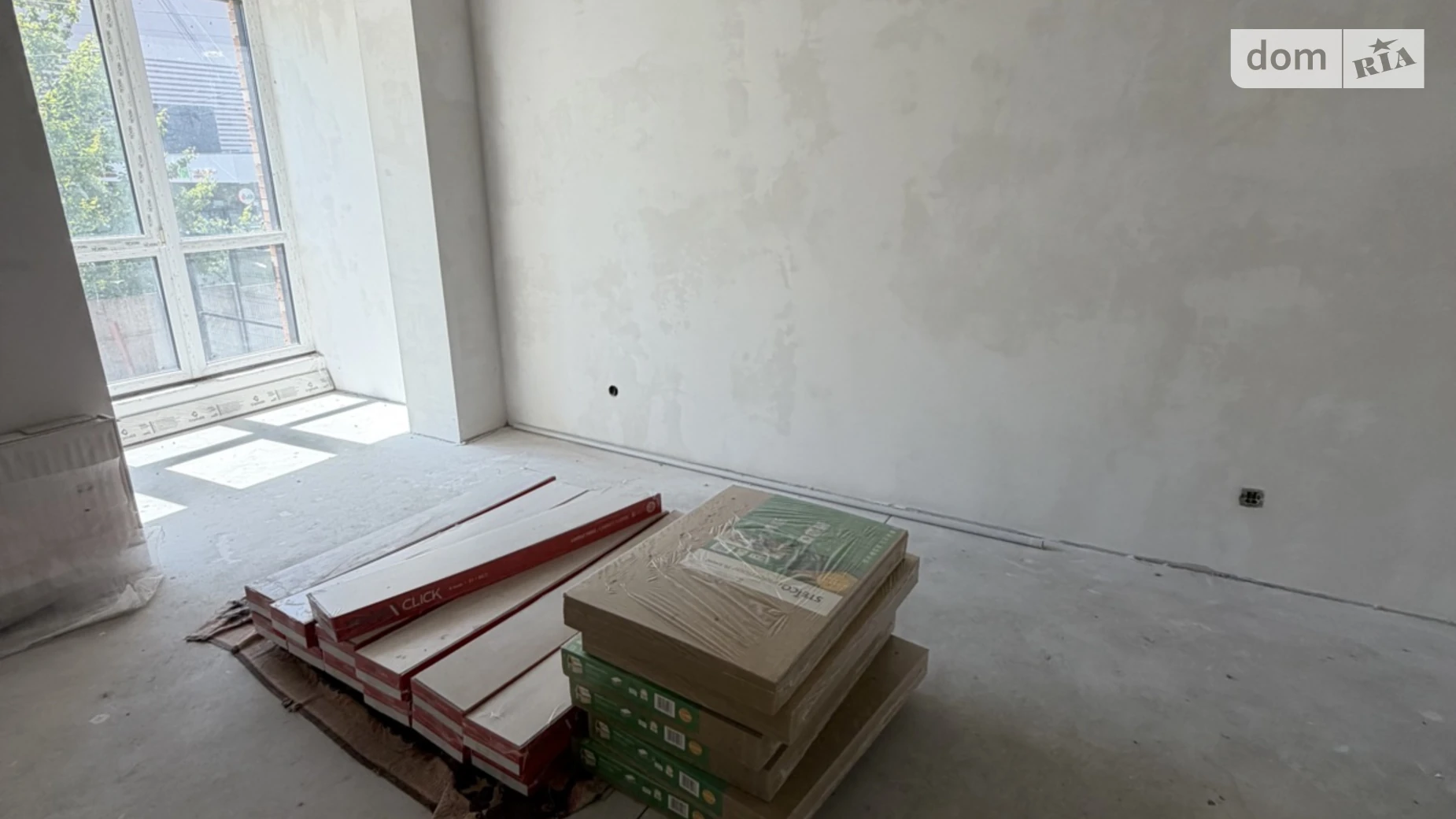 Продается 2-комнатная квартира 66 кв. м в Житомире, ул. Чудновская - фото 3