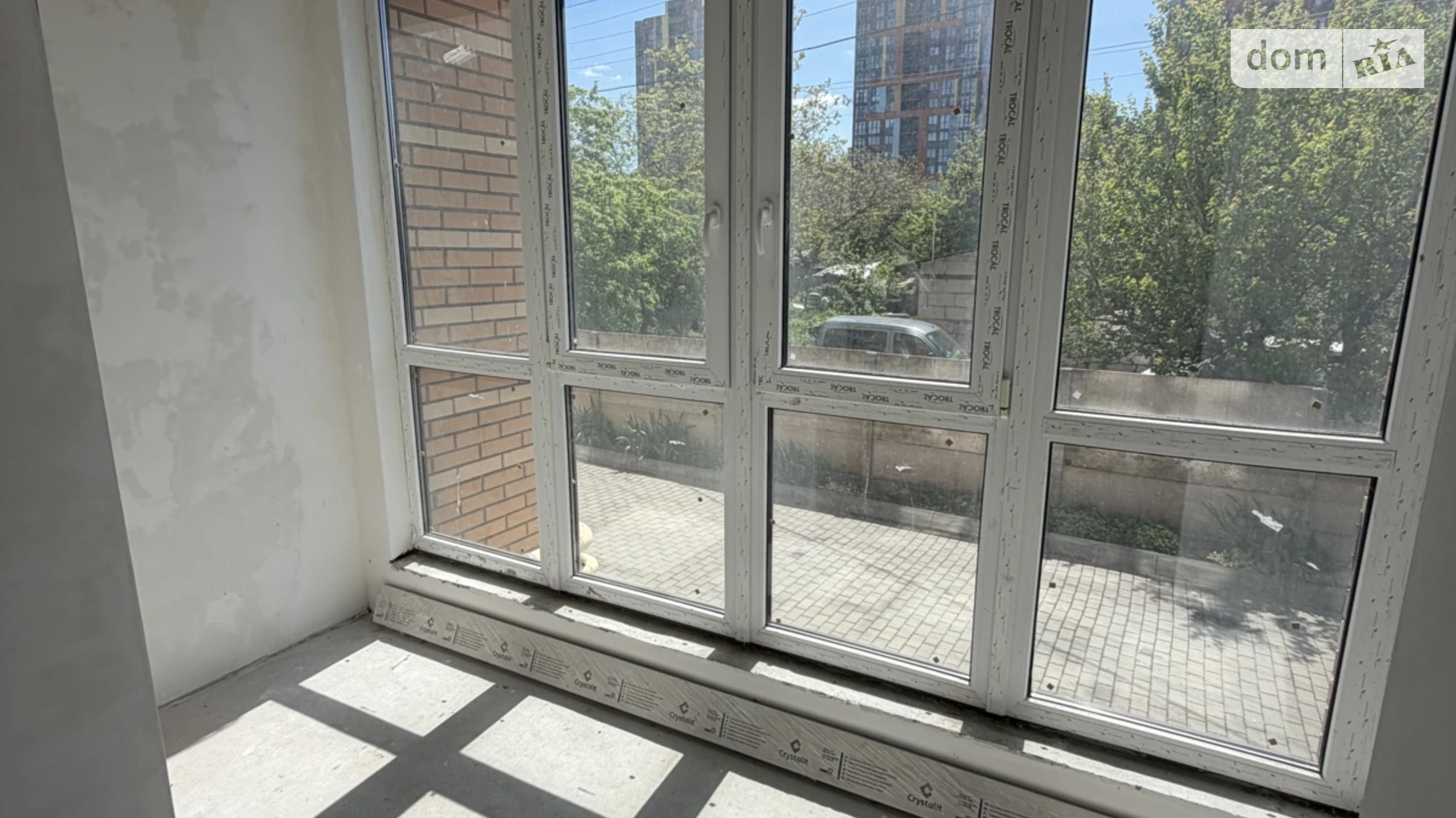 Продается 2-комнатная квартира 66 кв. м в Житомире, ул. Чудновская - фото 4