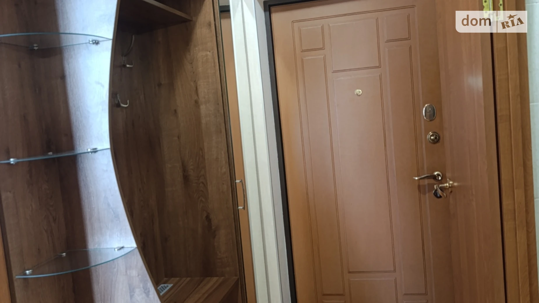Продается 1-комнатная квартира 30 кв. м в Авангарде, ул. Торговая, 5 - фото 3