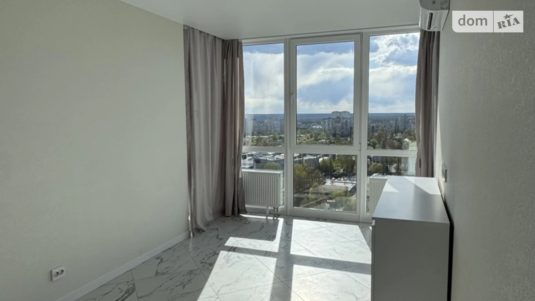 Продается 2-комнатная квартира 47.3 кв. м в Киеве, ул. Олега Мудрака(Генерала Наумова) - фото 5