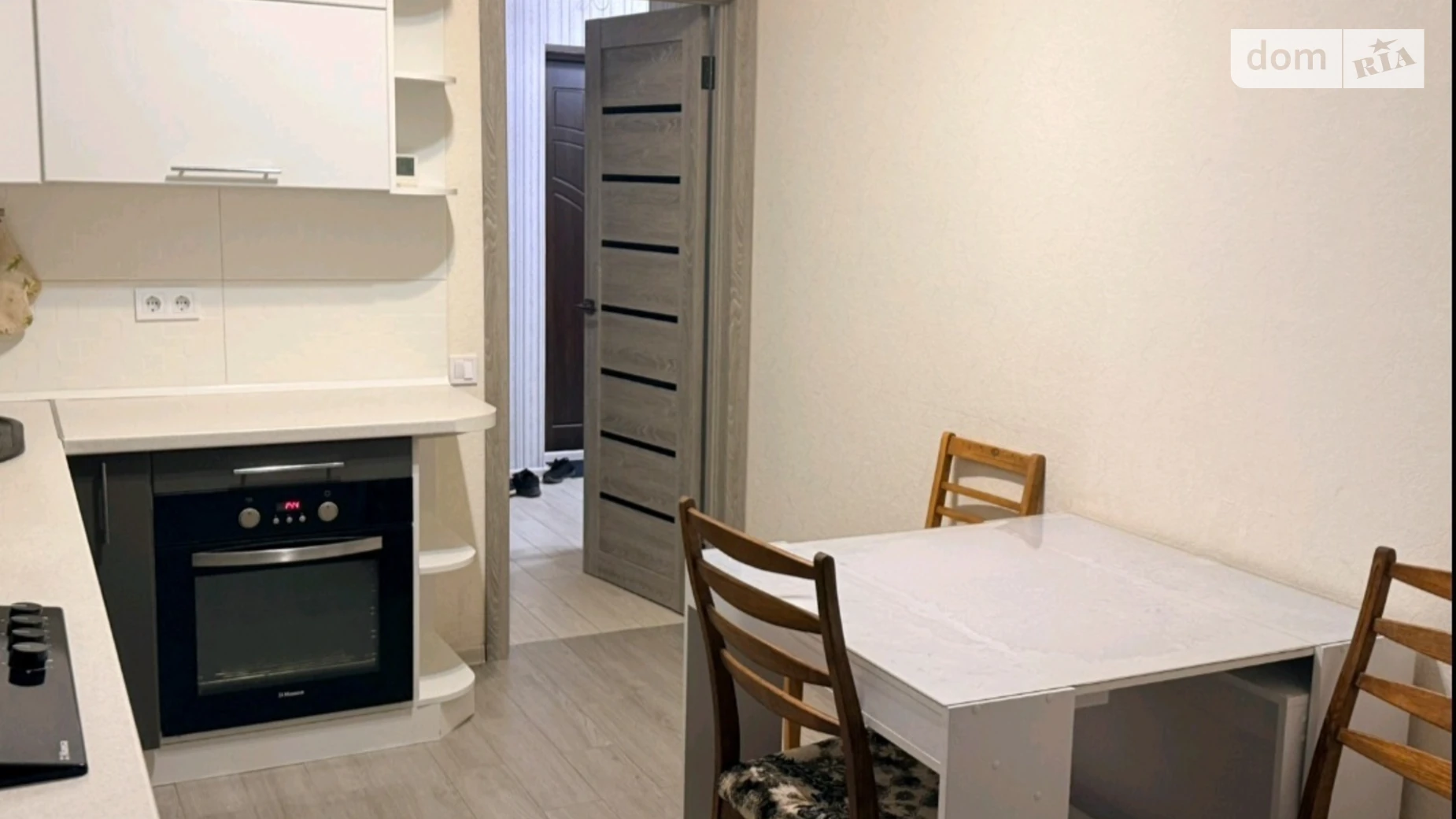 Продается 2-комнатная квартира 48 кв. м в Софиевской Борщаговке, ул. Тарасовская, 9 - фото 2