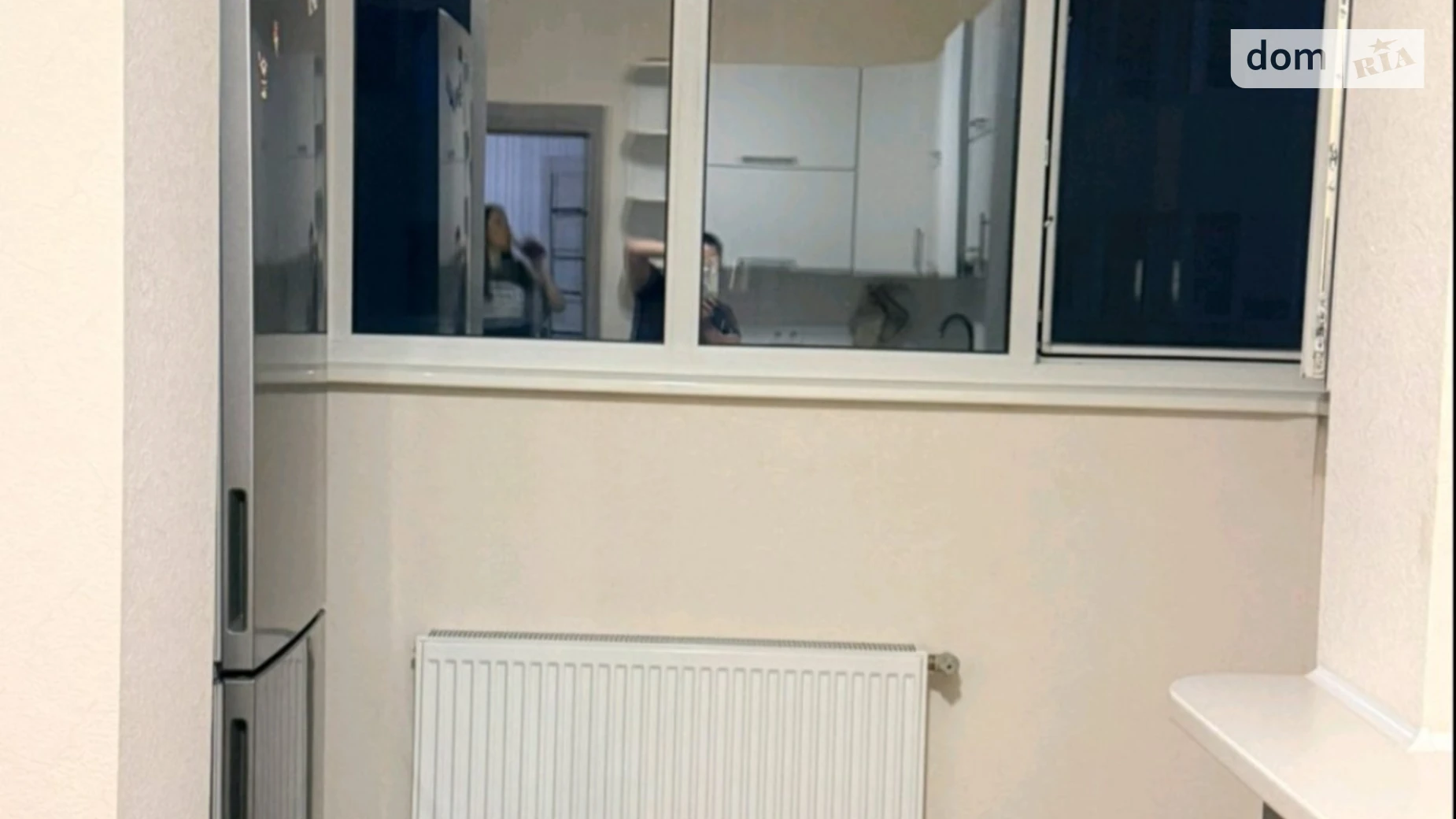 Продается 2-комнатная квартира 48 кв. м в Софиевской Борщаговке, ул. Тарасовская, 9 - фото 4