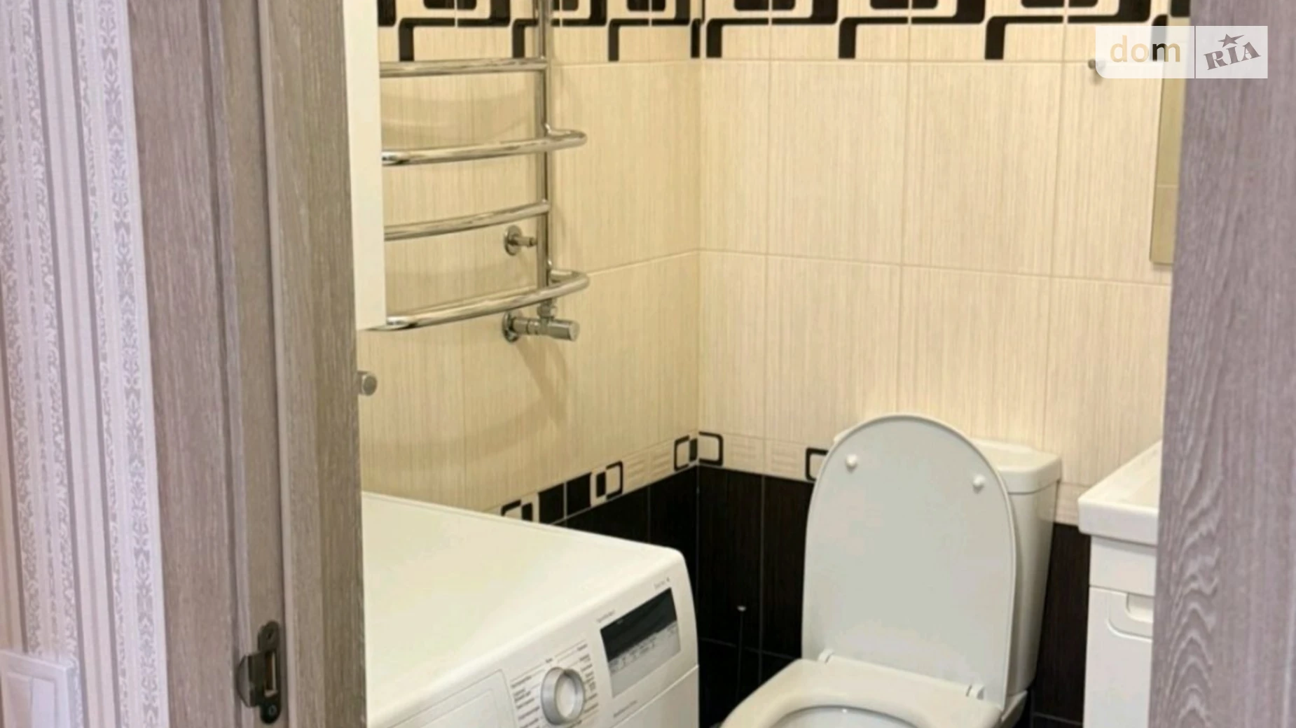 Продается 2-комнатная квартира 48 кв. м в Софиевской Борщаговке, ул. Тарасовская, 9 - фото 5