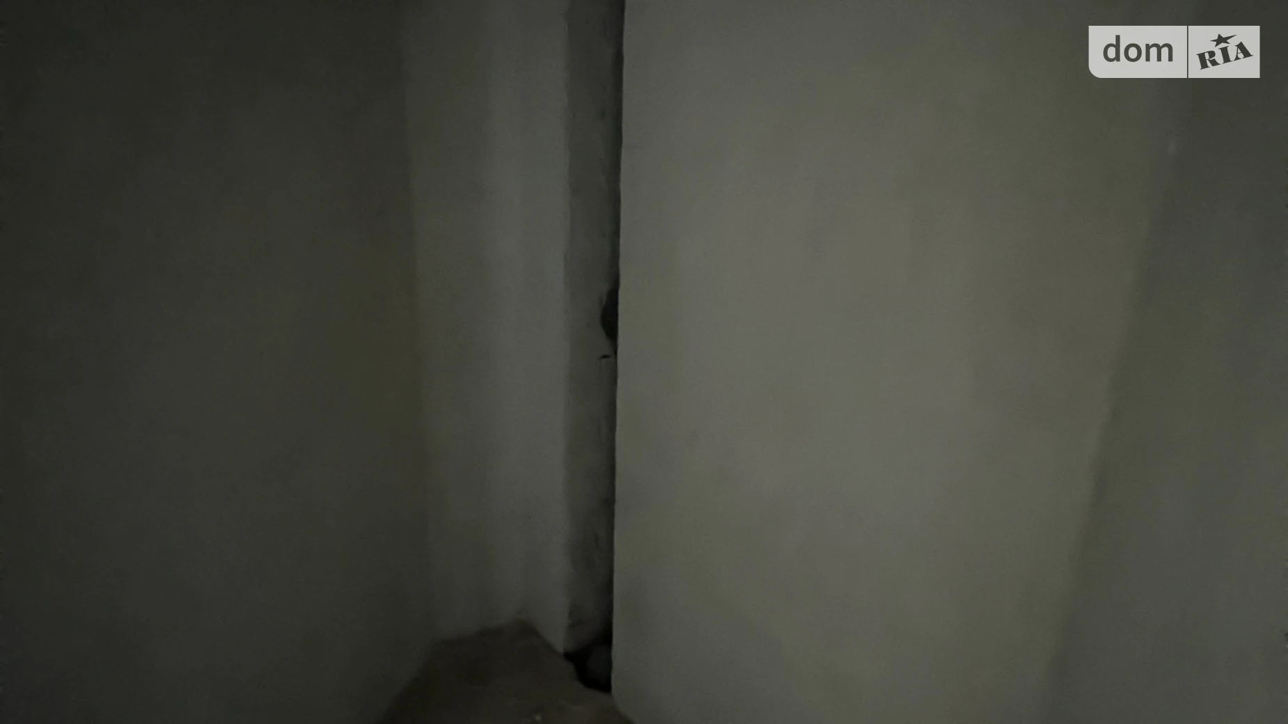 Продается 2-комнатная квартира 59 кв. м в Ивано-Франковске, ул. Ленкавского - фото 2