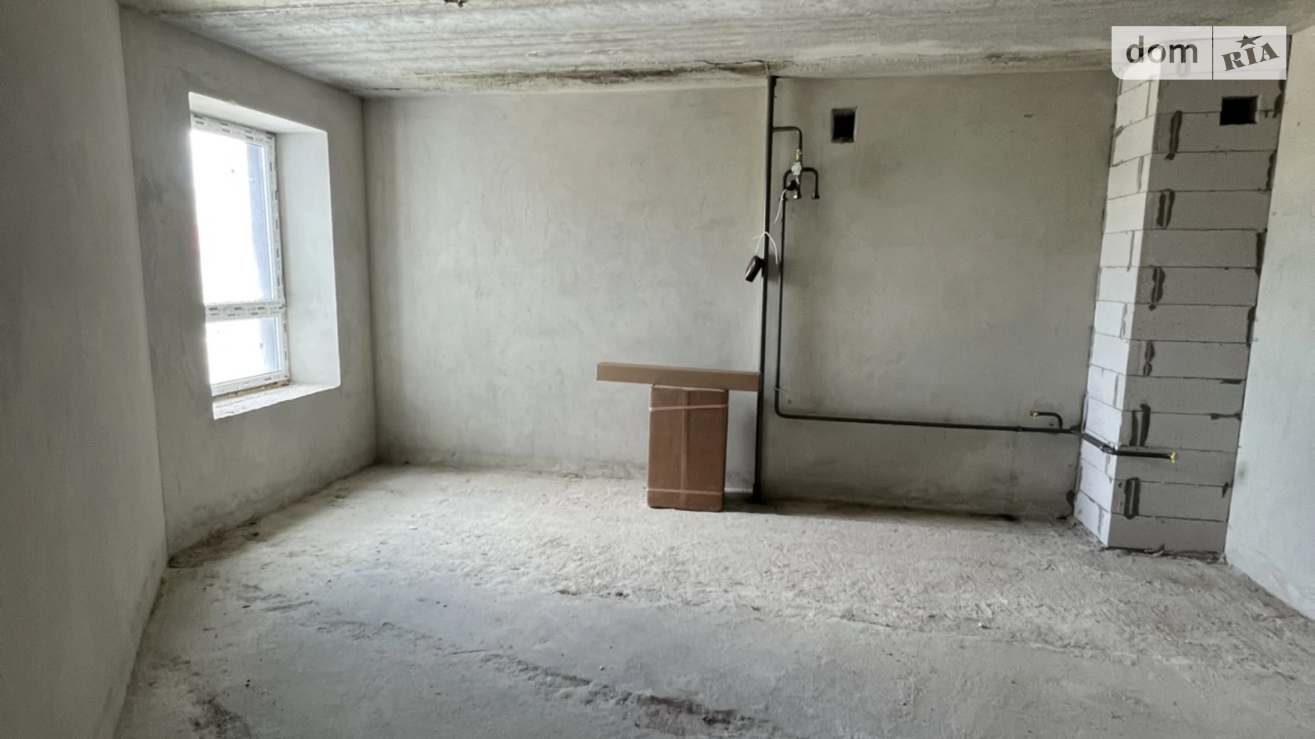 Продается 2-комнатная квартира 59 кв. м в Ивано-Франковске, ул. Ленкавского - фото 3