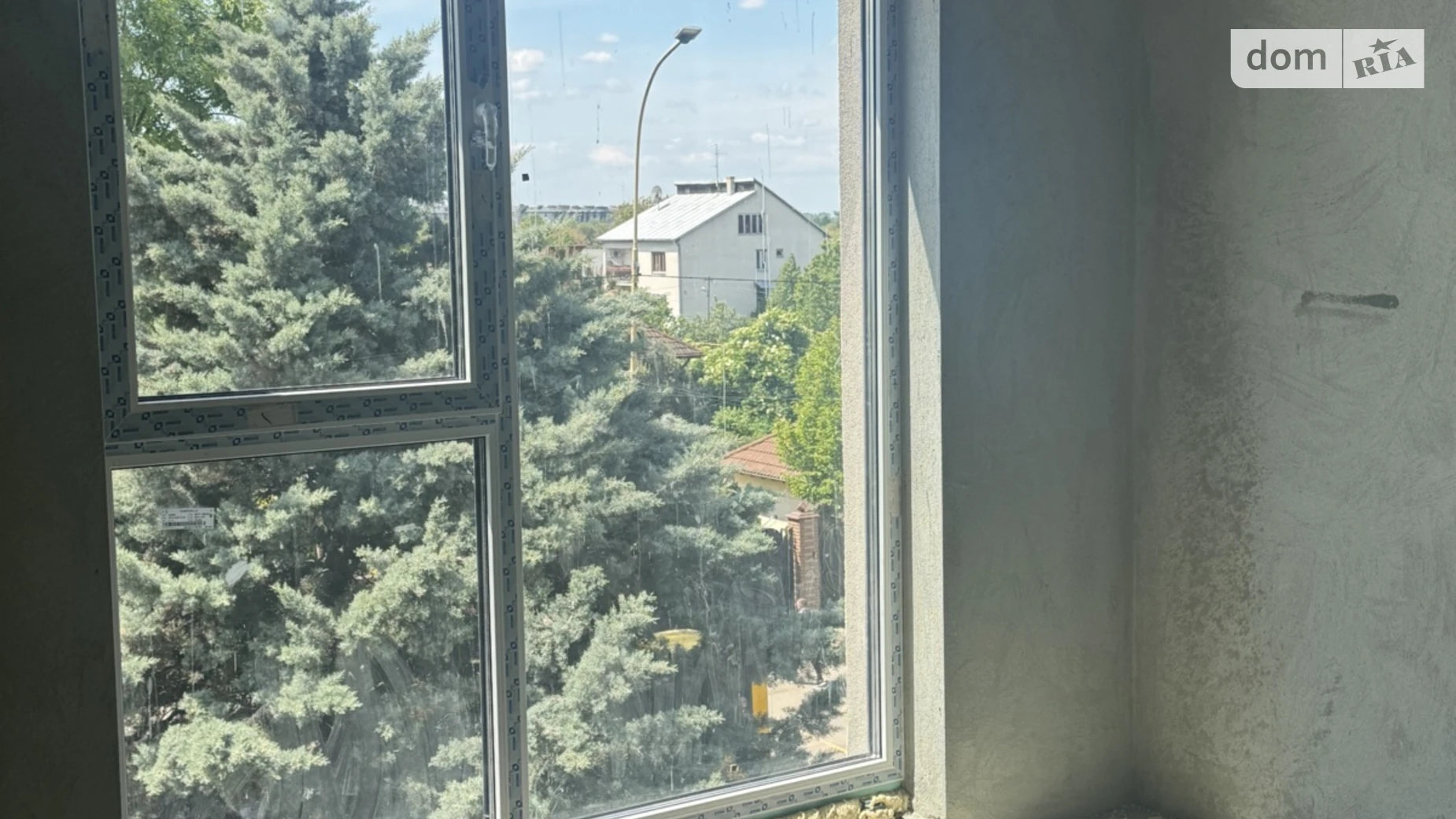 Продается 2-комнатная квартира 67 кв. м в Ужгороде, цена: 87000 $ - фото 3