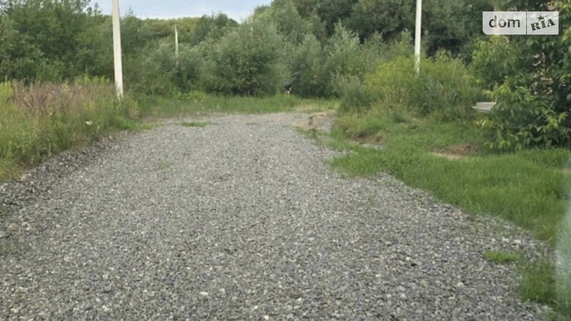 Продається земельна ділянка 10 соток у Хмельницькій області, цена: 27000 $ - фото 3