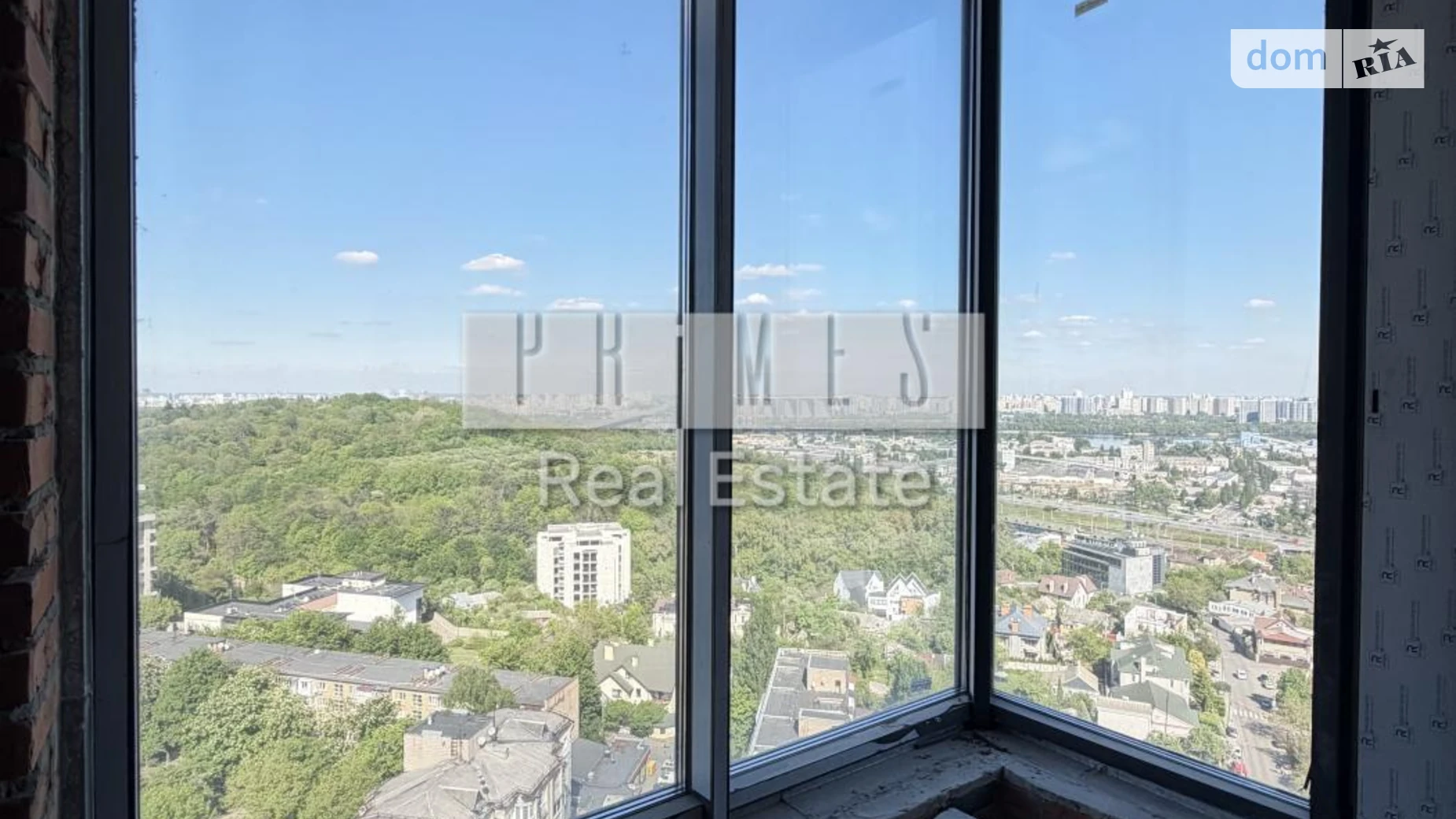 Продается 3-комнатная квартира 106 кв. м в Киеве, ул. Зверинецкая, 70А - фото 3