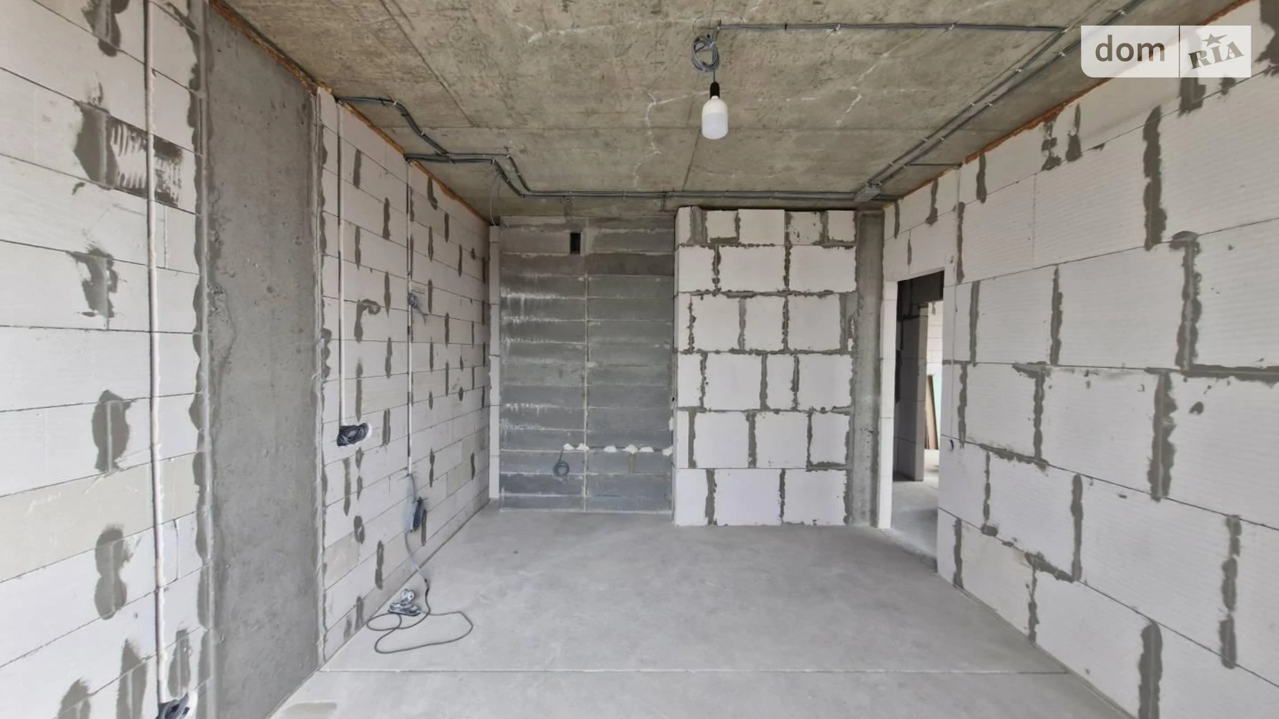 Продается 2-комнатная квартира 62.7 кв. м в Черноморске, цена: 53000 $ - фото 5