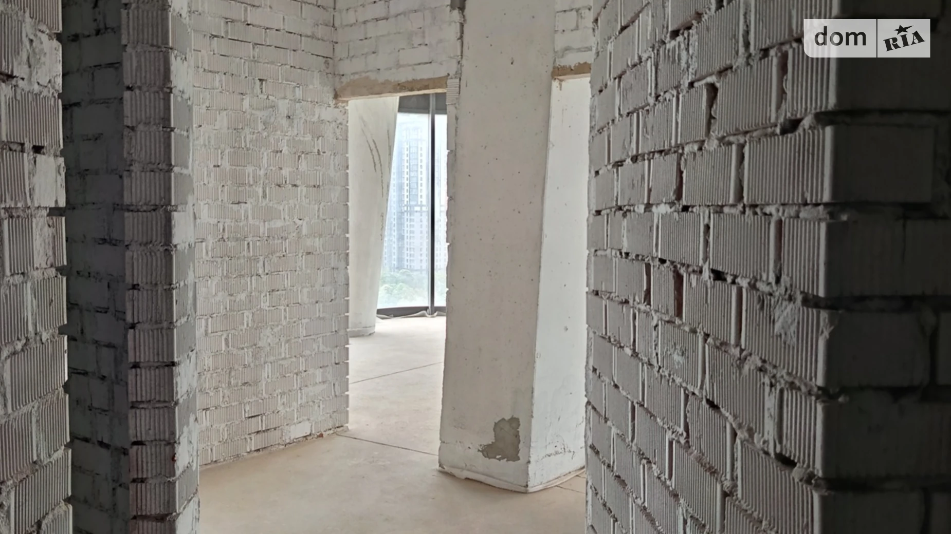 Продається 2-кімнатна квартира 112.5 кв. м у Одесі, бул. Французький, 3 - фото 2
