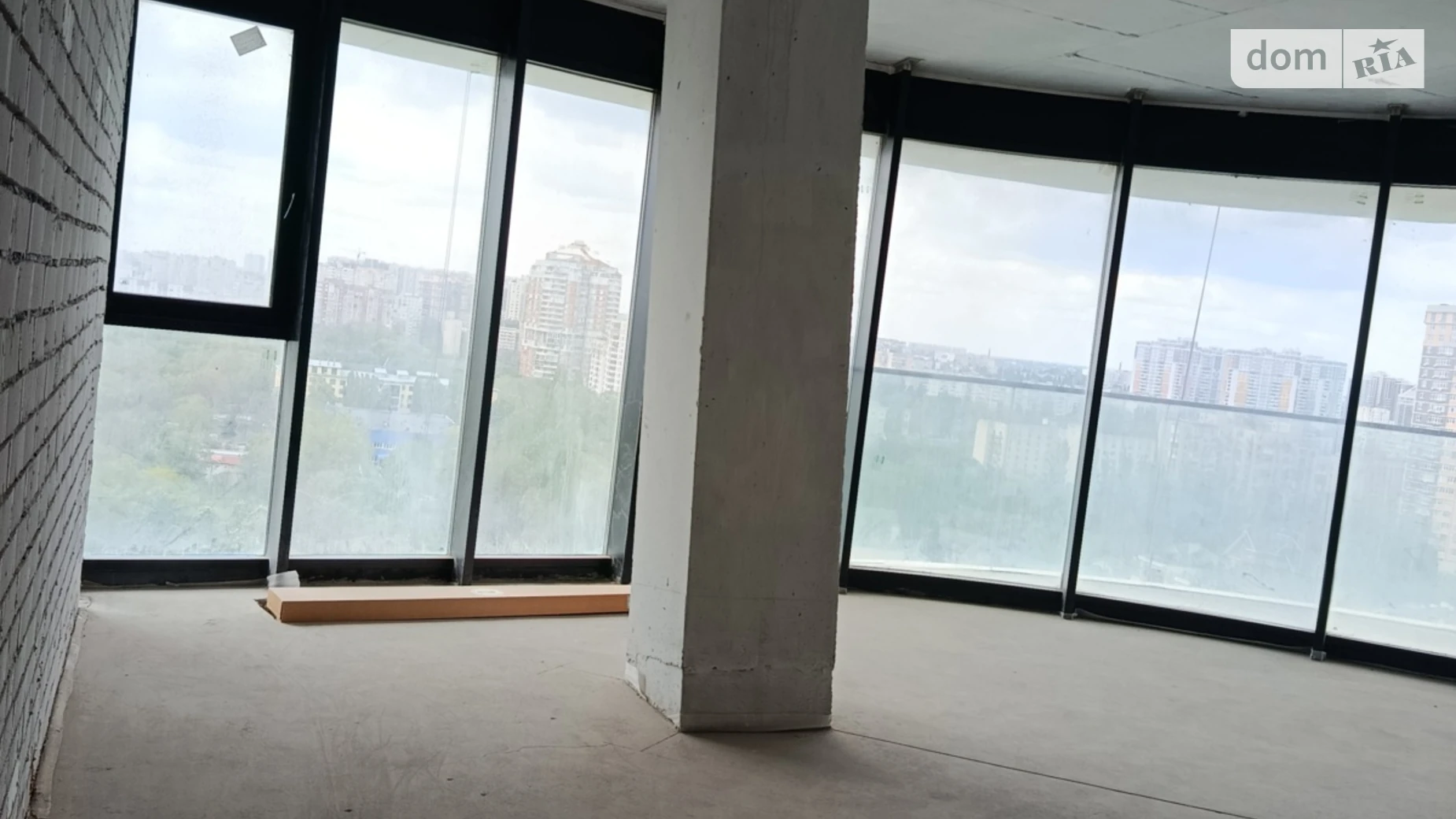Продається 2-кімнатна квартира 112.5 кв. м у Одесі, бул. Французький, 3 - фото 4