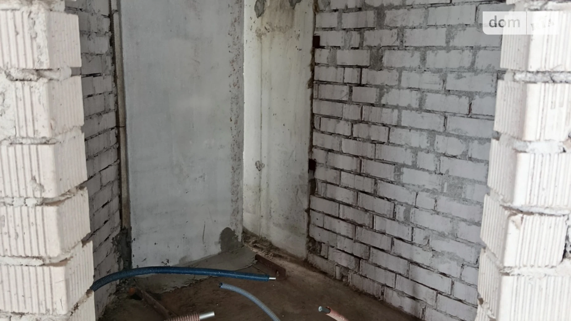 Продається 2-кімнатна квартира 112.5 кв. м у Одесі, бул. Французький, 3 - фото 5