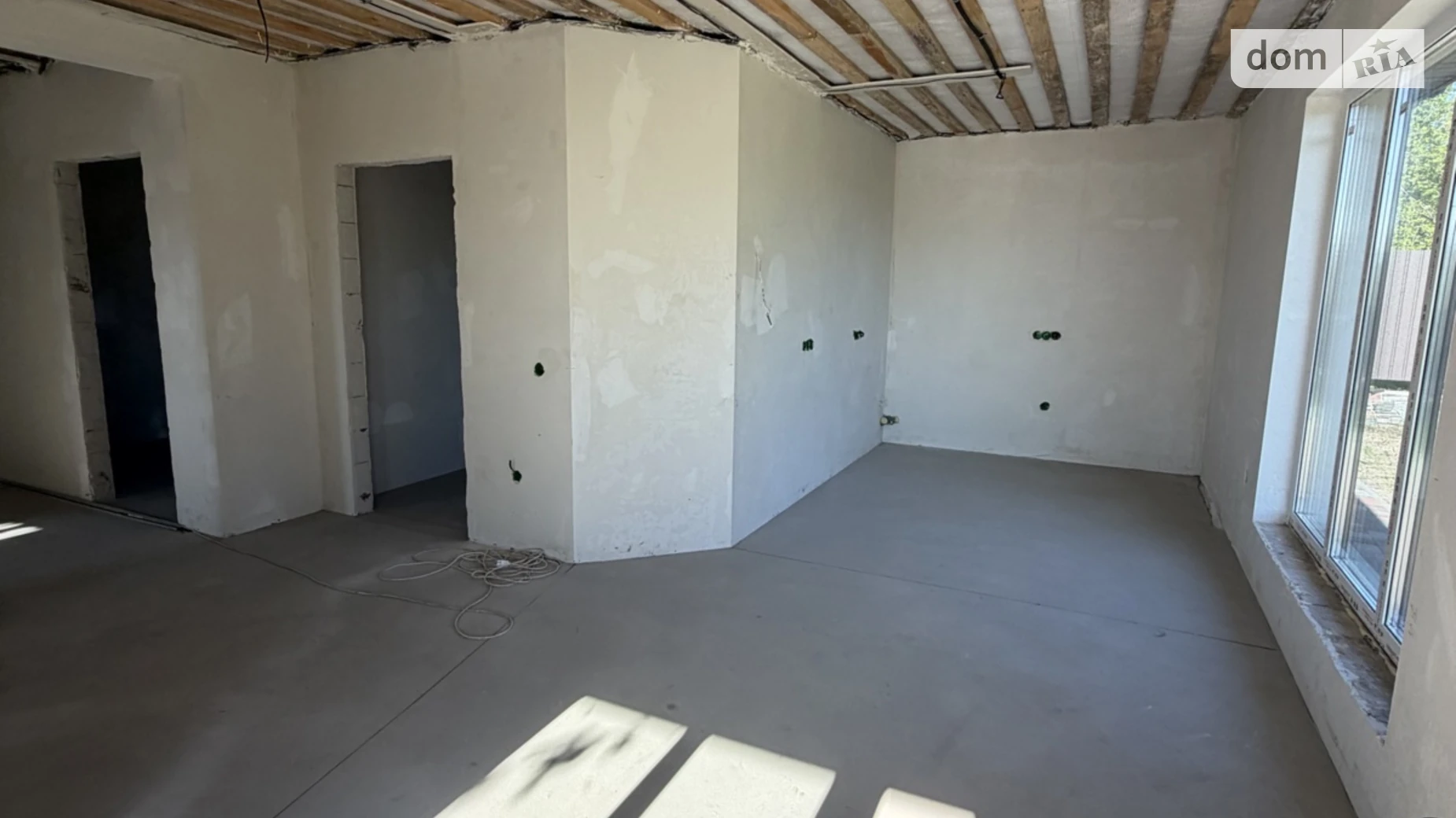 Продается одноэтажный дом 98 кв. м с садом, цена: 135000 $ - фото 5