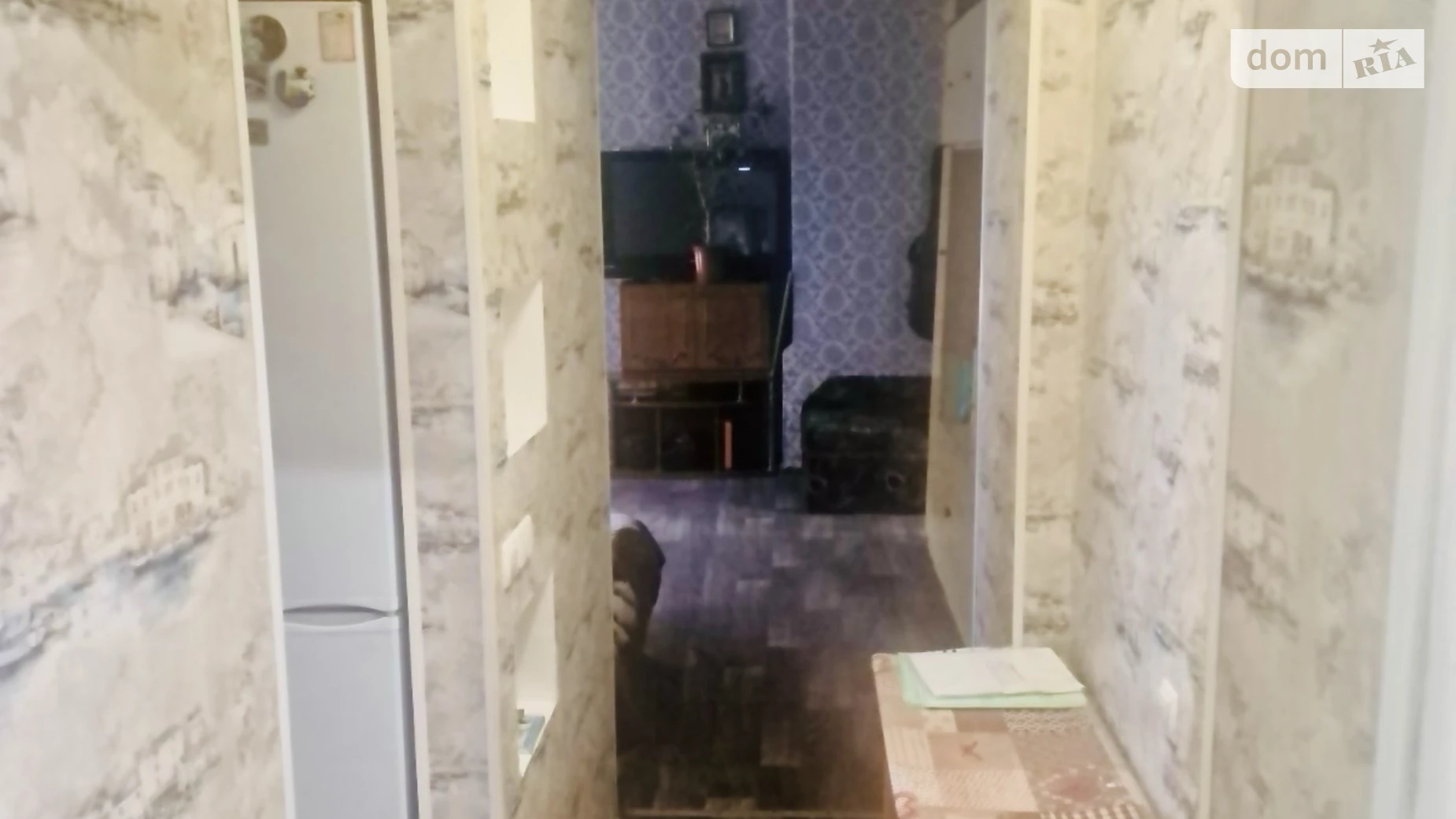 Продается 3-комнатная квартира 71.3 кв. м в Кропивницком - фото 4