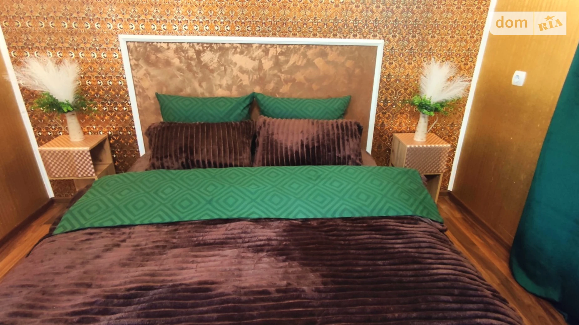 Сдается в аренду часть дома 74 кв. м с беседкой, цена: 28000 грн - фото 3