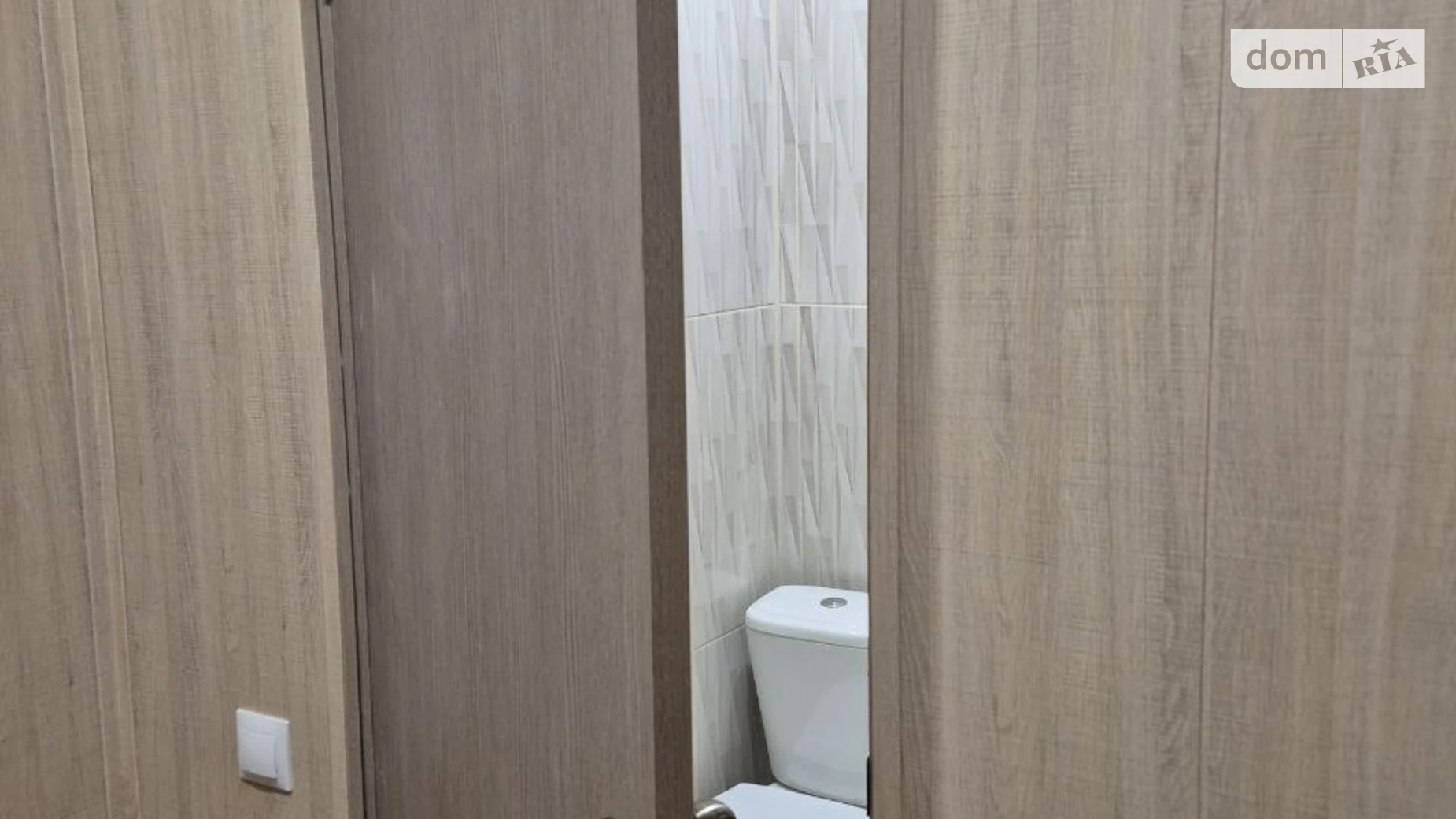 бул. Івана Каркача, 75 Східний Харків, цена: 14000 $ - фото 5
