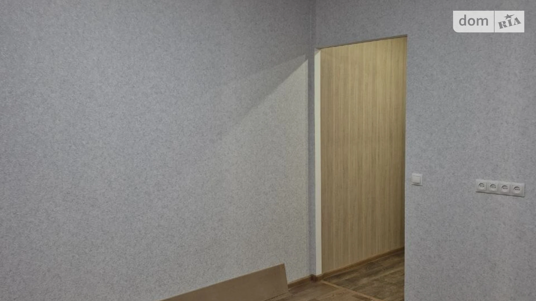 бул. Івана Каркача, 75 Східний Харків, цена: 14000 $ - фото 3