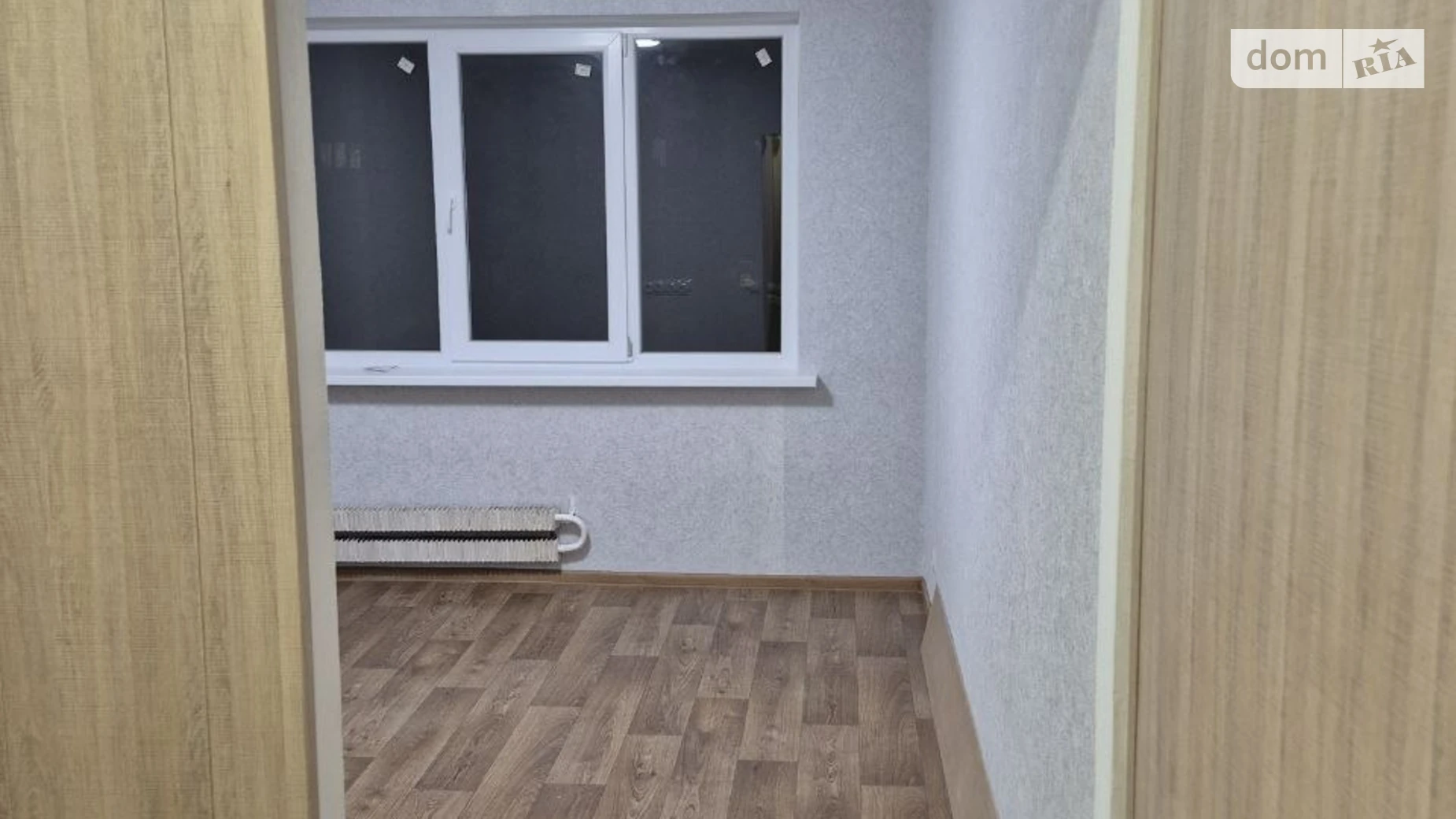 бул. Івана Каркача, 75 Східний Харків, цена: 14000 $ - фото 2