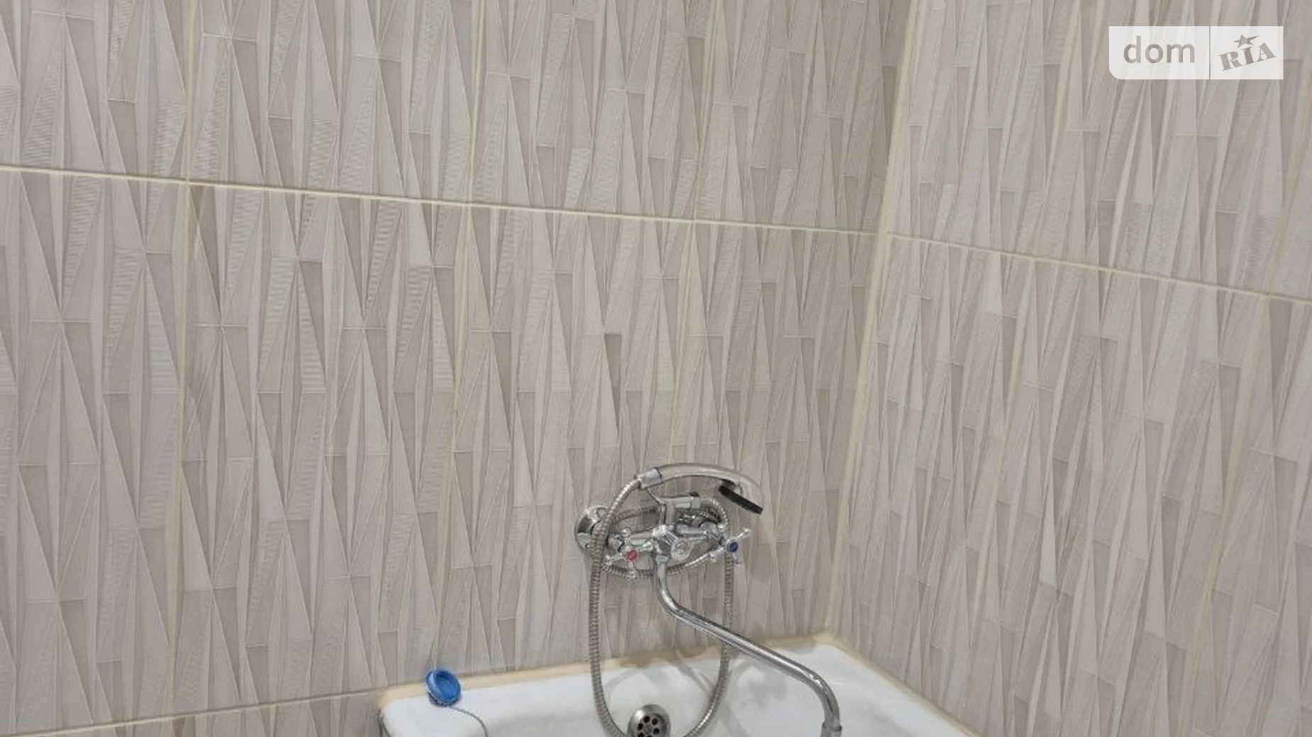 бул. Івана Каркача, 75 Східний Харків, цена: 14000 $ - фото 4