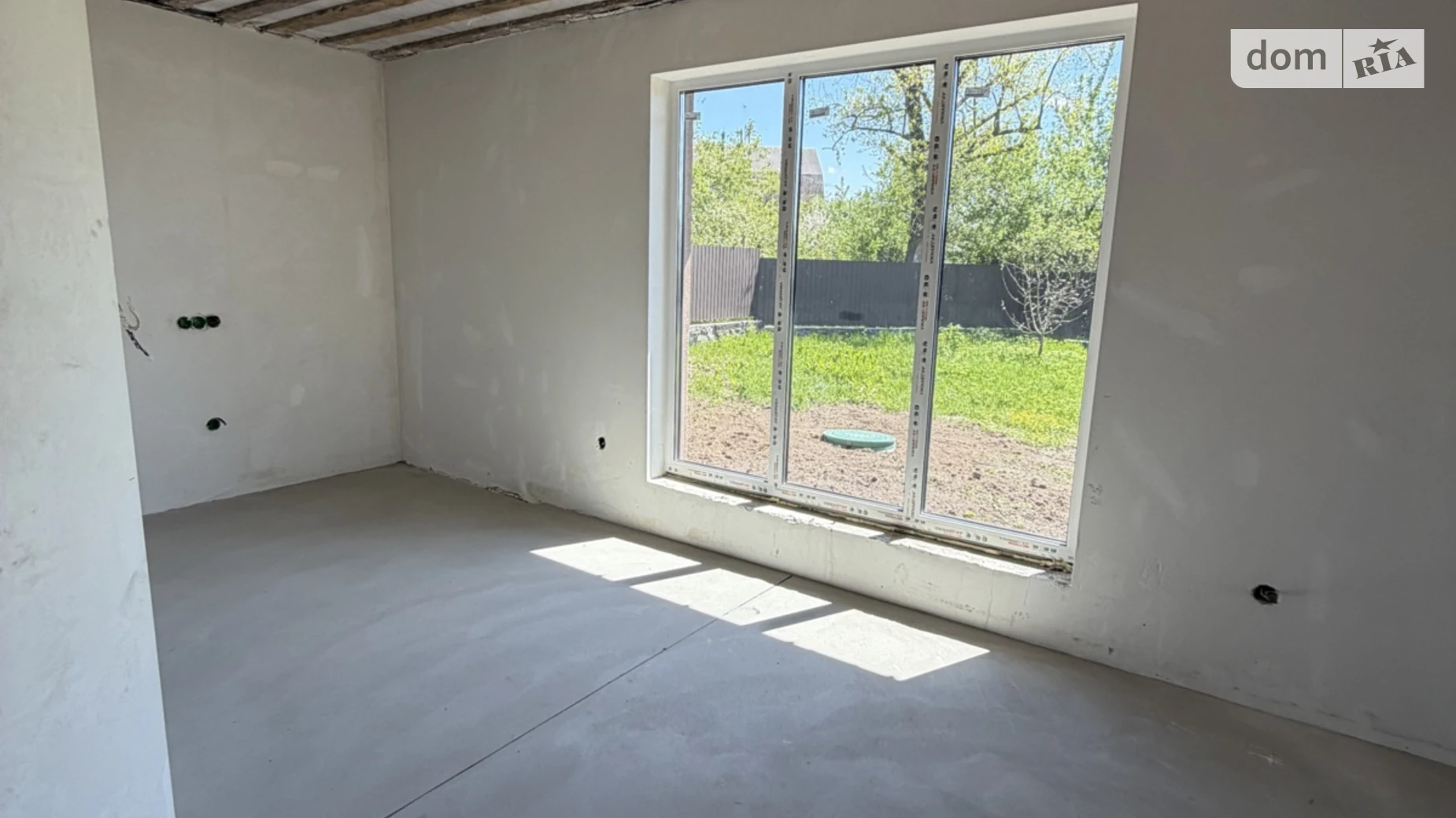 Продается одноэтажный дом 96 кв. м с баней/сауной, цена: 135000 $ - фото 5
