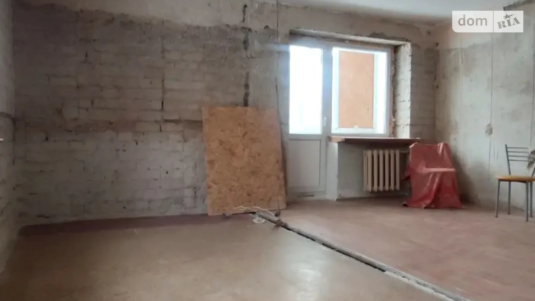 Продается 2-комнатная квартира 43 кв. м в Харькове, ул. Отакара Яроша - фото 5