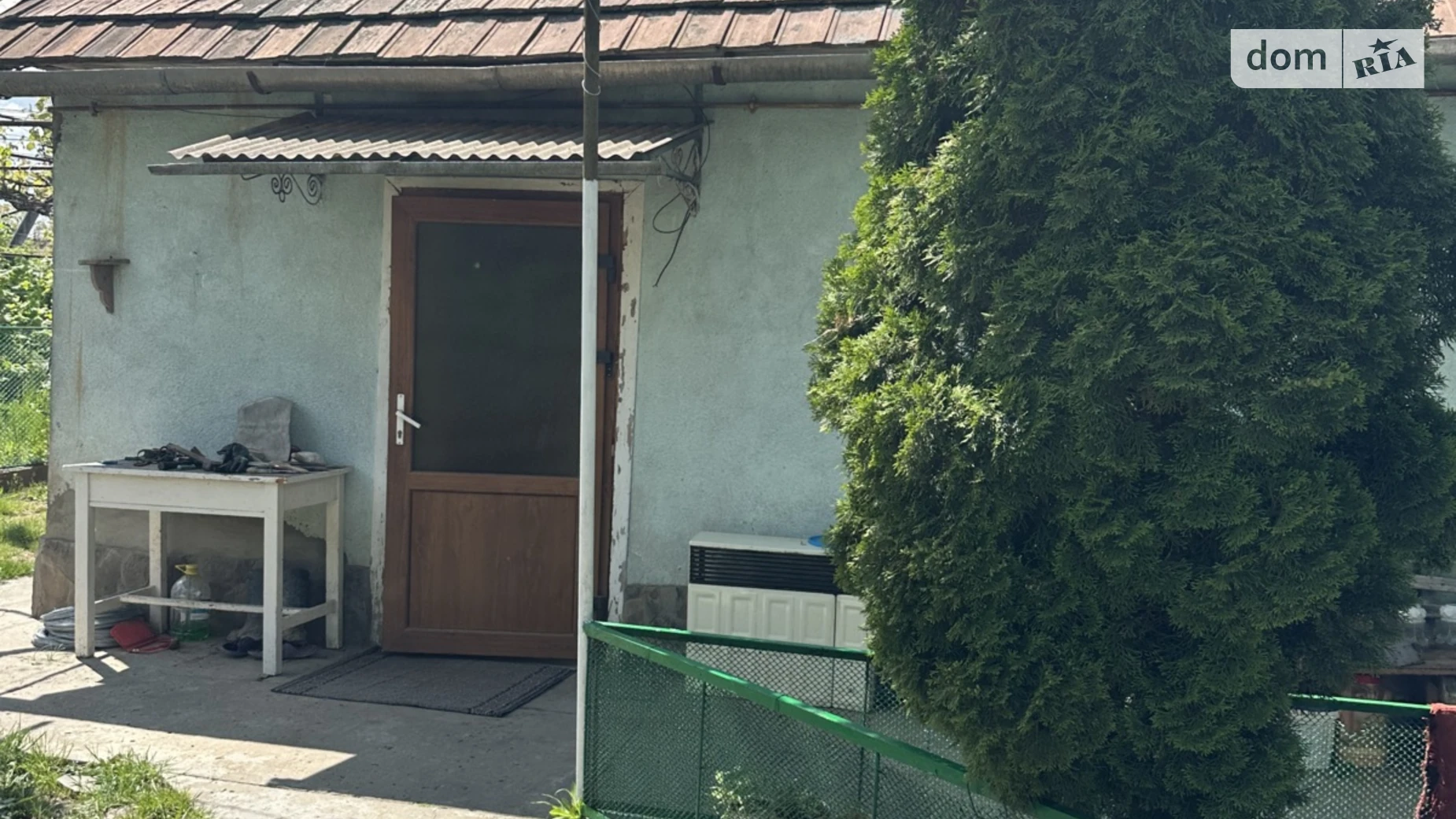 Продается одноэтажный дом 70 кв. м с камином, цена: 32000 $ - фото 5