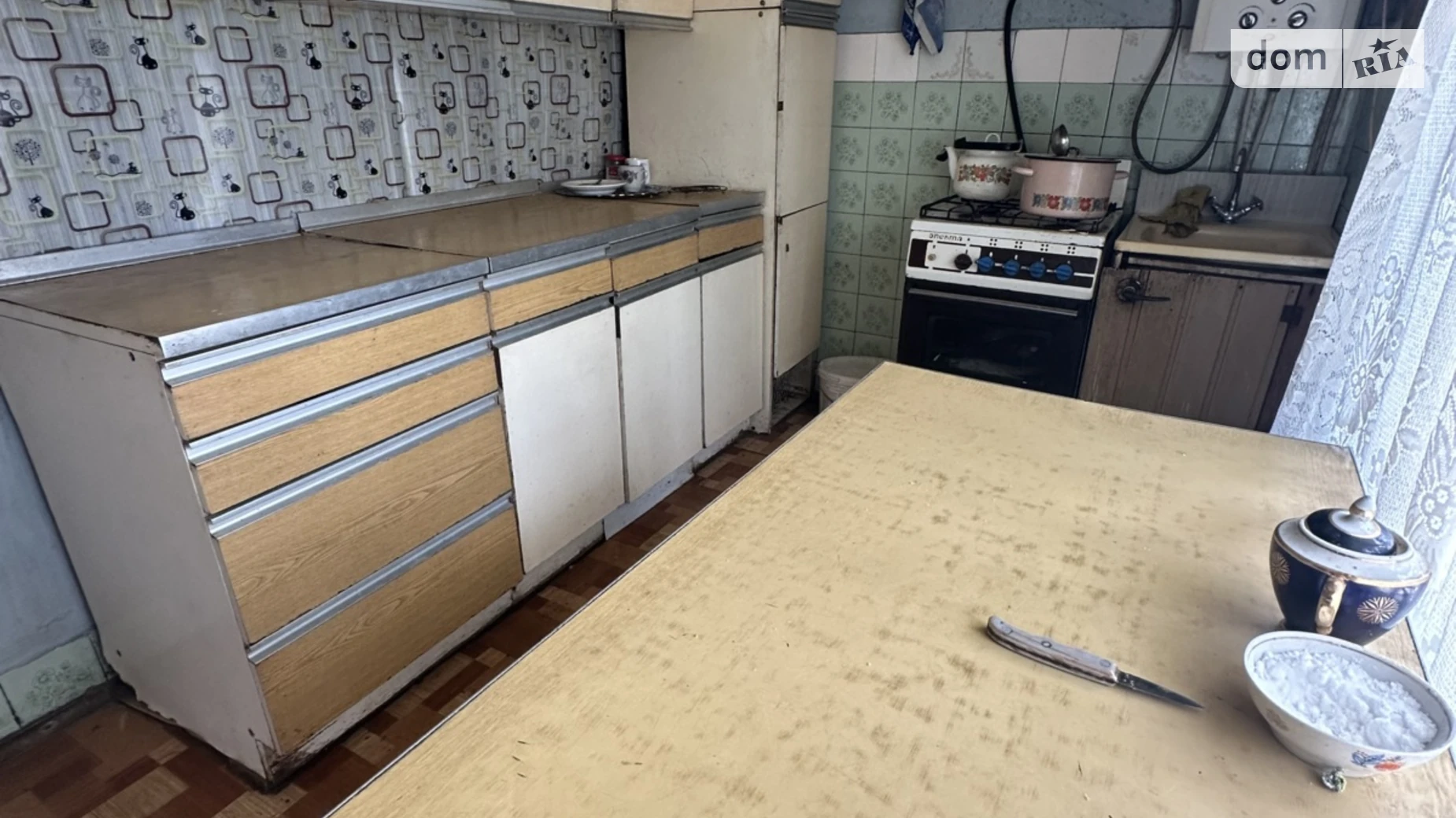 Продается одноэтажный дом 70 кв. м с камином, цена: 32000 $ - фото 2