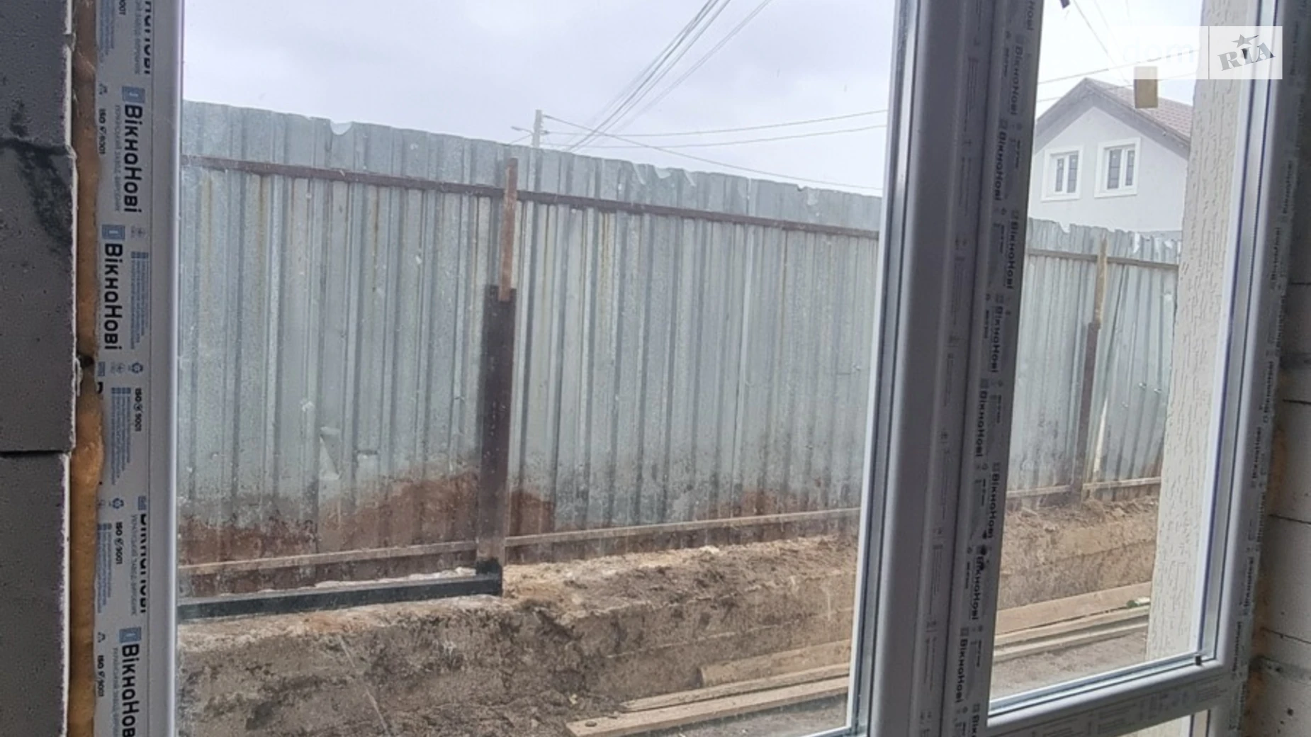 Продается 2-комнатная квартира 44 кв. м в Одессе, ул. Дунайская, 32 - фото 5