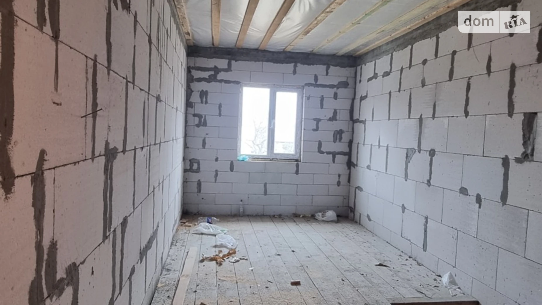 Продается 2-комнатная квартира 44 кв. м в Одессе, ул. Дунайская, 32 - фото 4