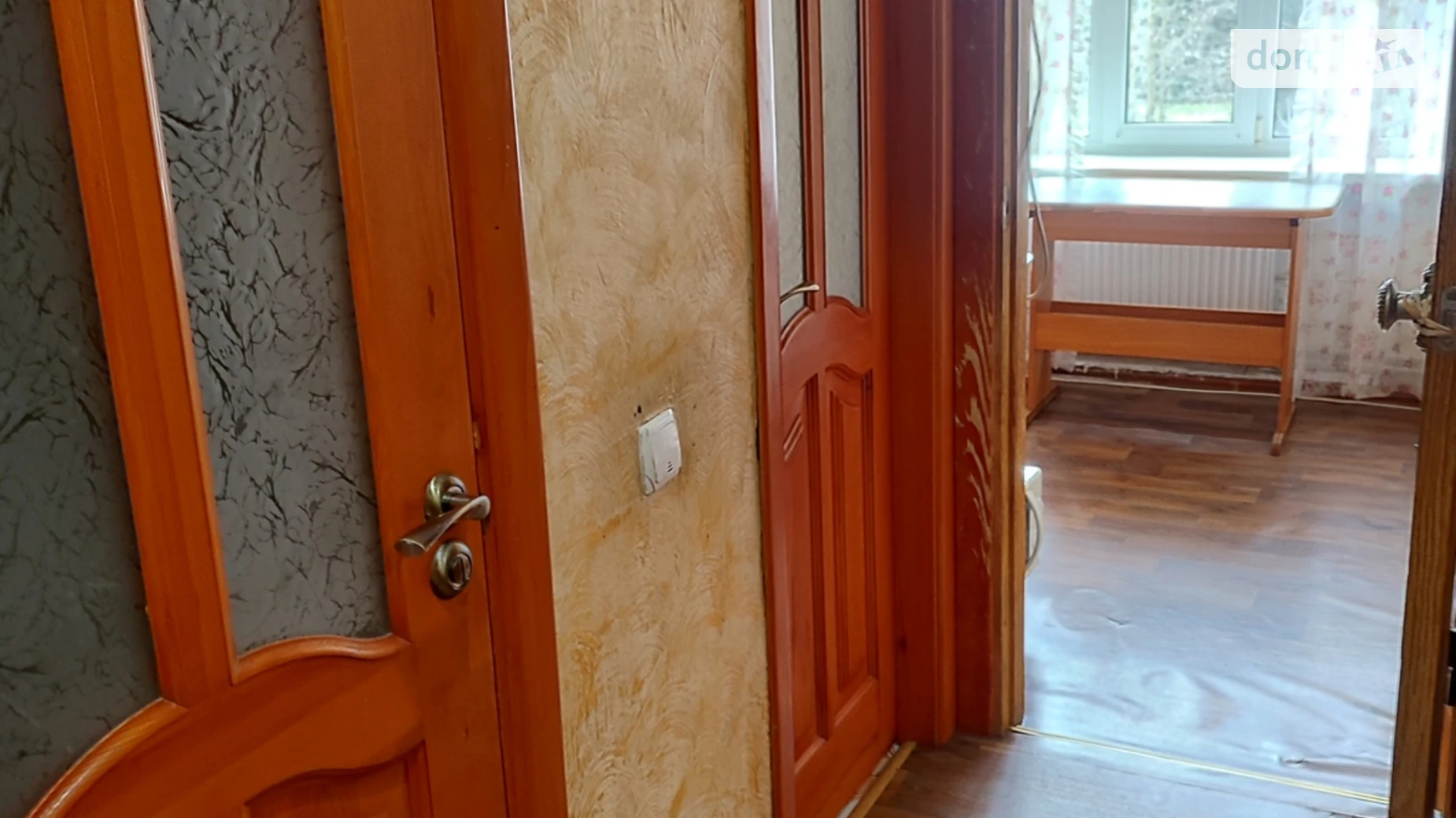 Сдается в аренду 2-комнатная квартира в, цена: 1000 грн - фото 5