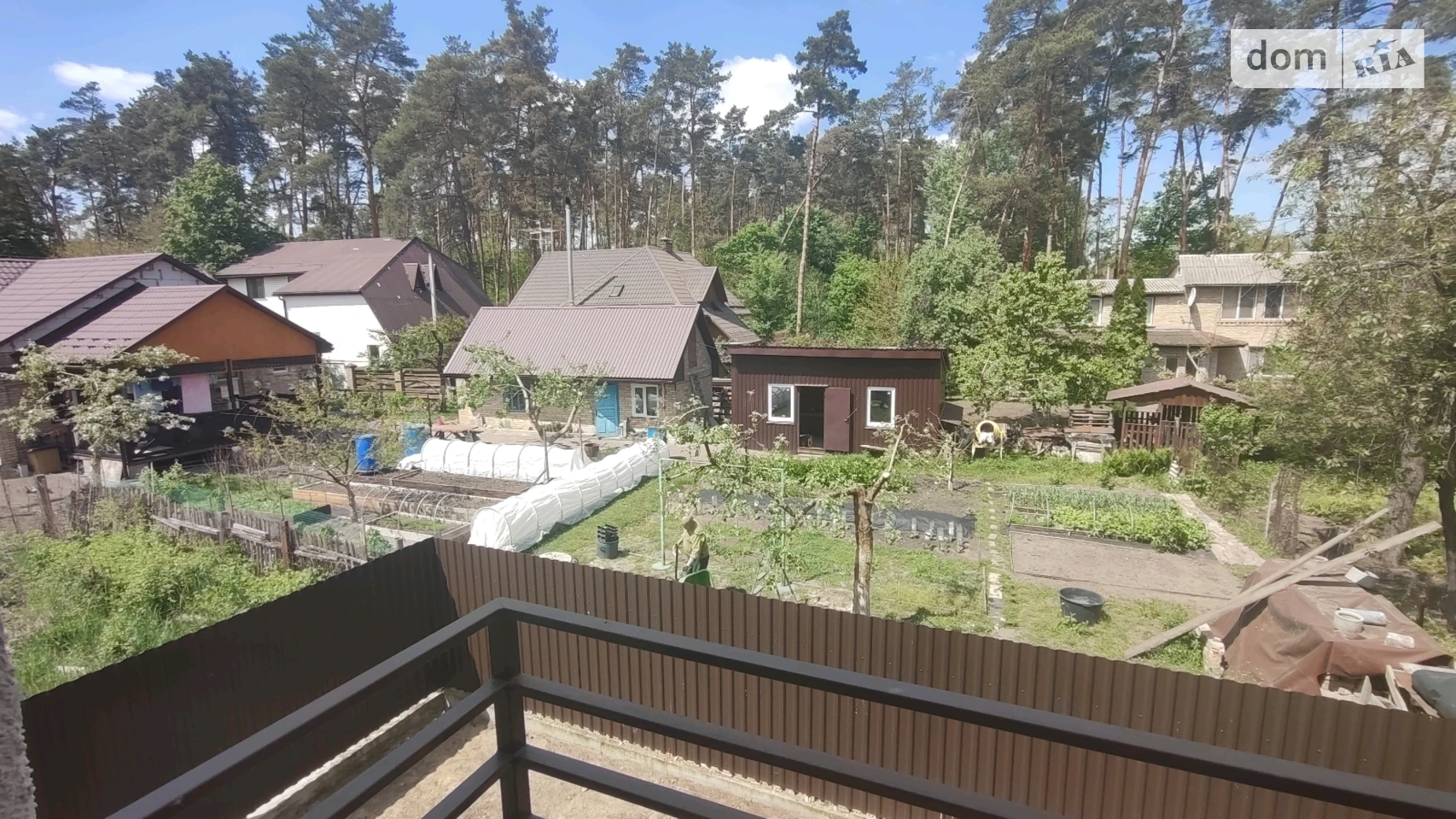 ул. Николая Гамалия, 34 Буча, цена: 90000 $ - фото 5
