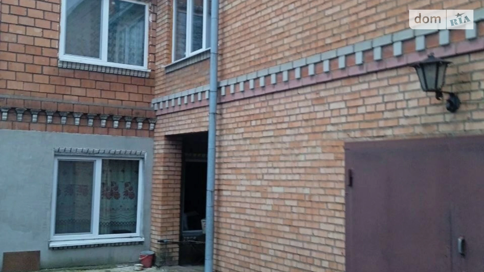 Сдается в аренду часть дома 300 кв. м с бассейном, цена: 15000 грн - фото 2
