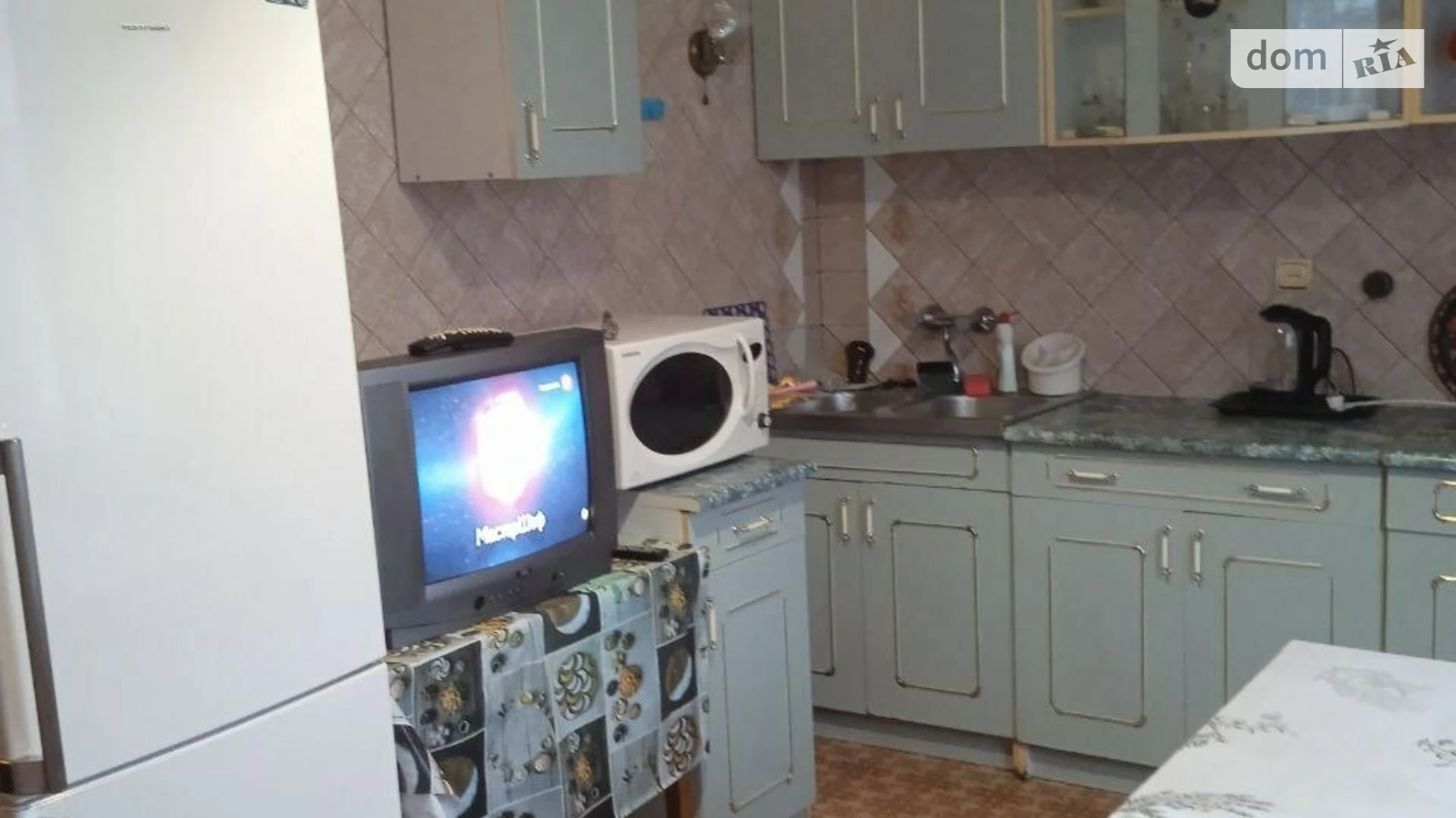 Сдается в аренду часть дома 300 кв. м с бассейном, цена: 15000 грн - фото 3