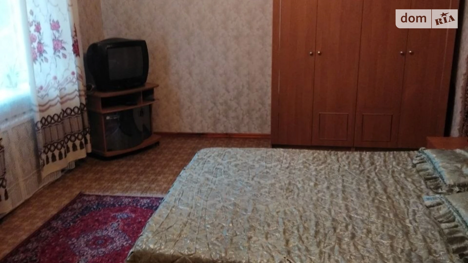 Сдается в аренду часть дома 300 кв. м с бассейном, цена: 15000 грн - фото 5