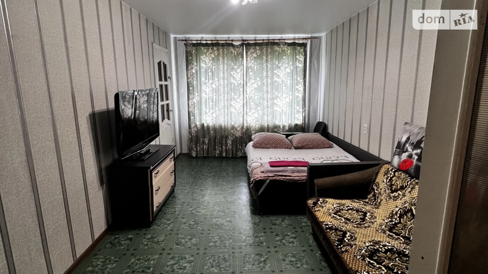 Сдается в аренду 1-комнатная квартира в Полтаве, цена: 850 грн - фото 3