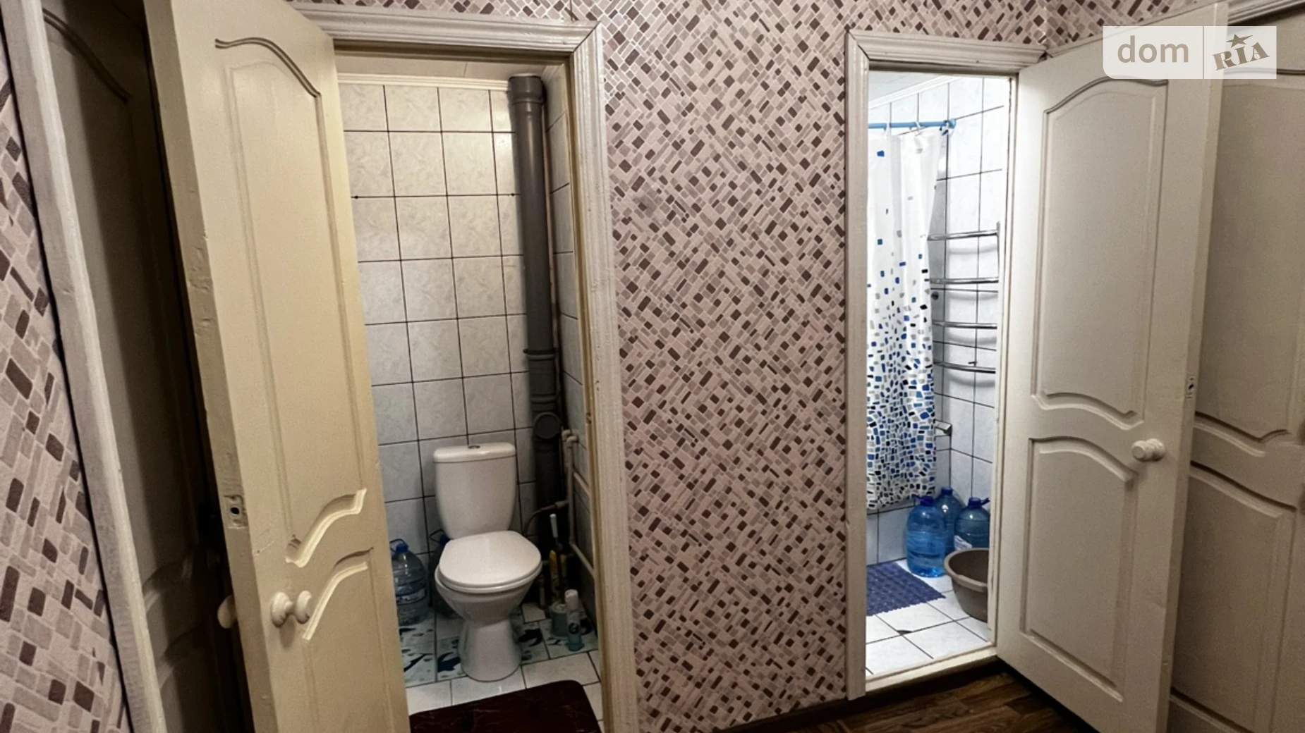 Сдается в аренду 1-комнатная квартира в Полтаве, цена: 850 грн - фото 5