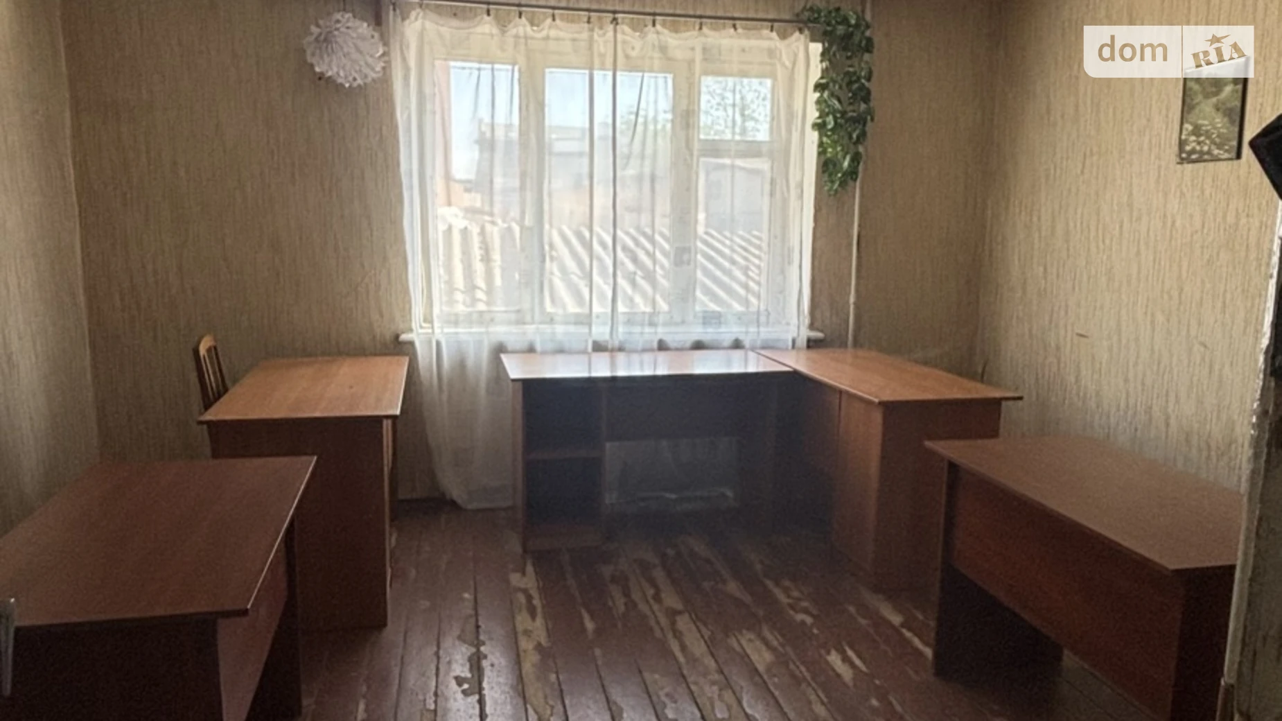 Сдается в аренду комната 17 кв. м в, цена: 5000 грн - фото 2