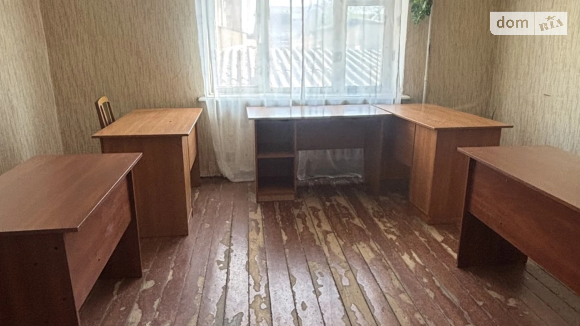 Сдается в аренду комната 17 кв. м в, цена: 5000 грн - фото 3