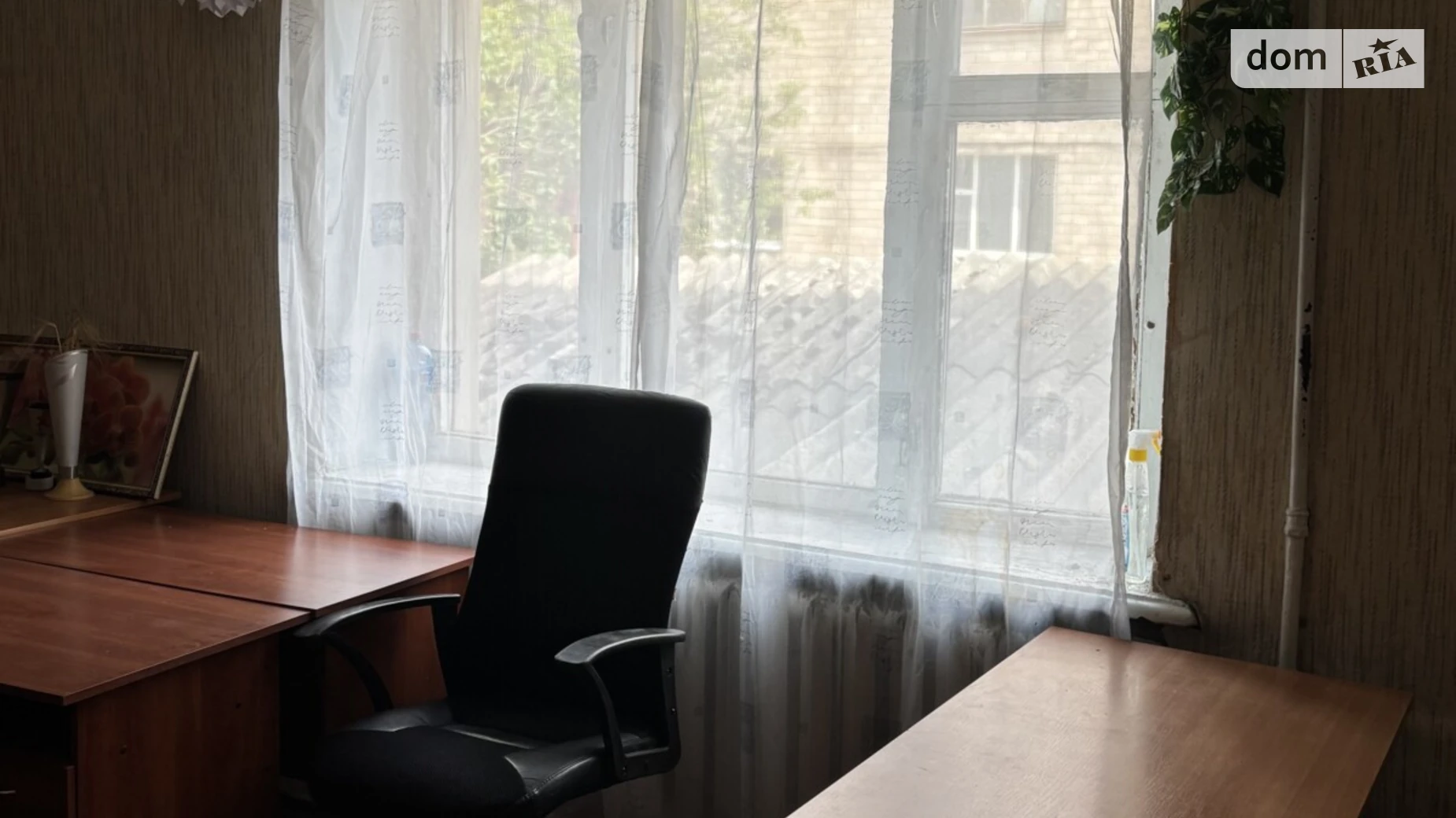 Сдается в аренду комната 17 кв. м в, цена: 5000 грн - фото 4